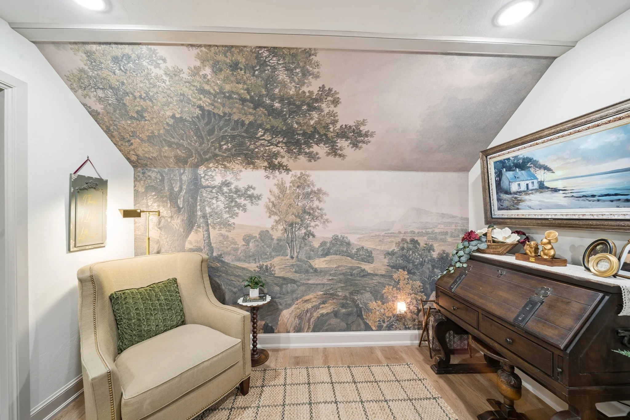 39-web-or-mls-cottage-wds-rd.jpg