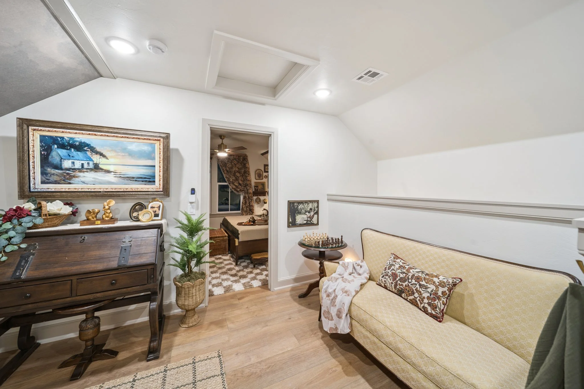 40-web-or-mls-cottage-wds-rd.jpg