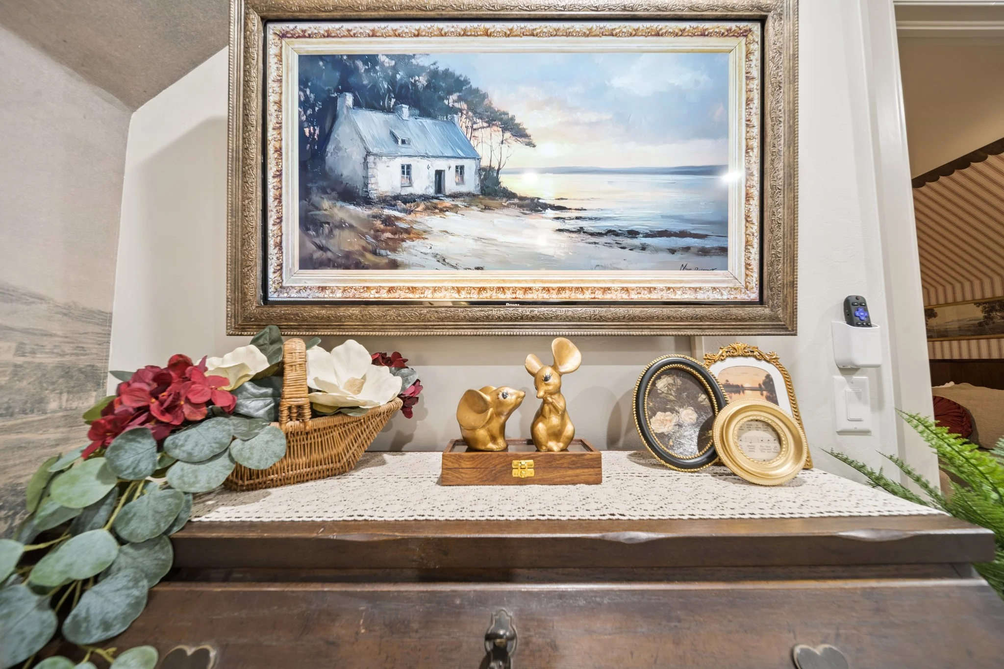 41-web-or-mls-cottage-wds-rd.jpg