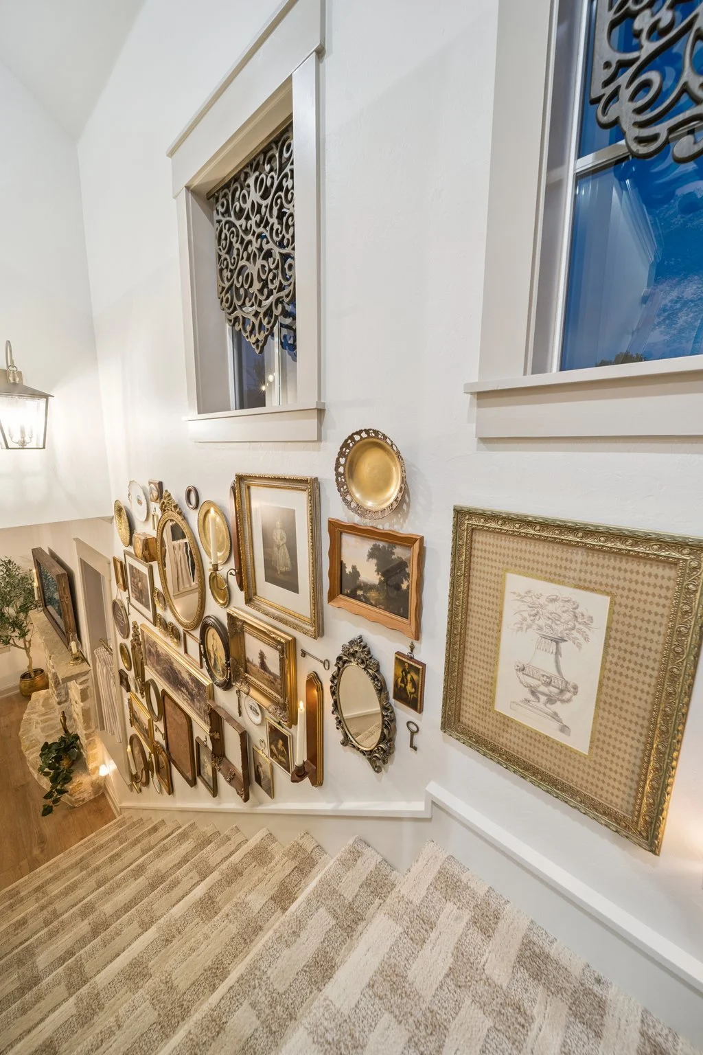 44-web-or-mls-cottage-wds-rd.jpg