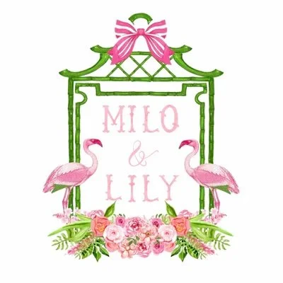 Untitled_design_fc5d91d0-8233-4889-b31f-c5b840d6b73e (1).jpeg