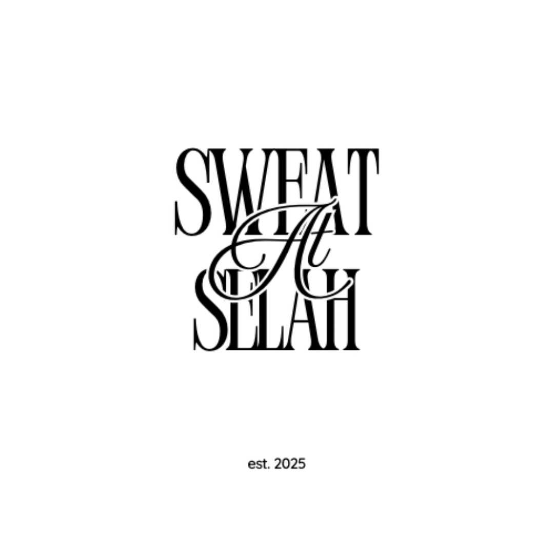 Copy of fall at selah calendar square (3).png