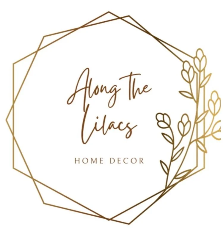 Screenshot+2025-10-20+at+2.35.56 PM (1).jpeg