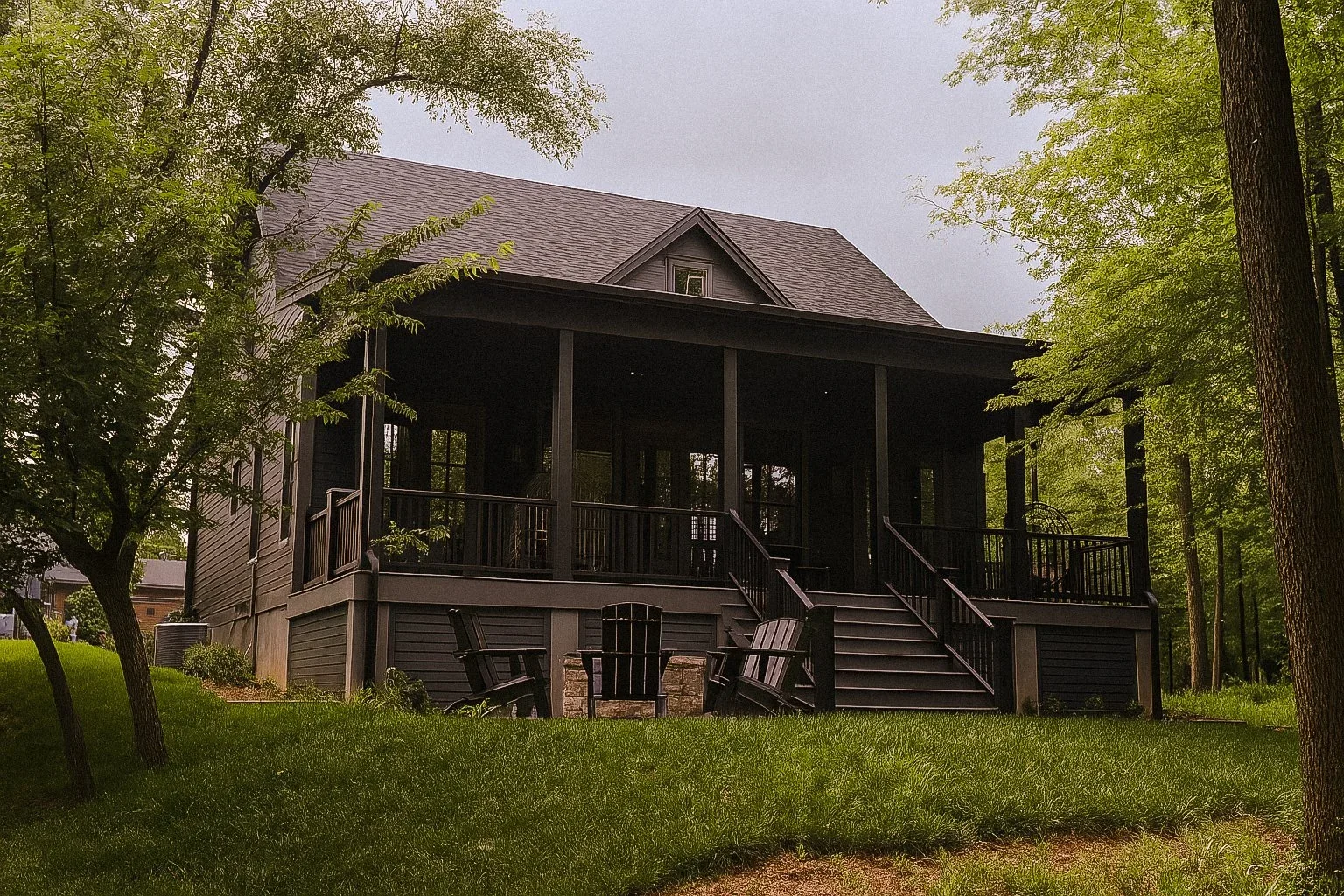 B4557679-8CF5-4A94-B49A-1B8E666DE1E4 (5).webp