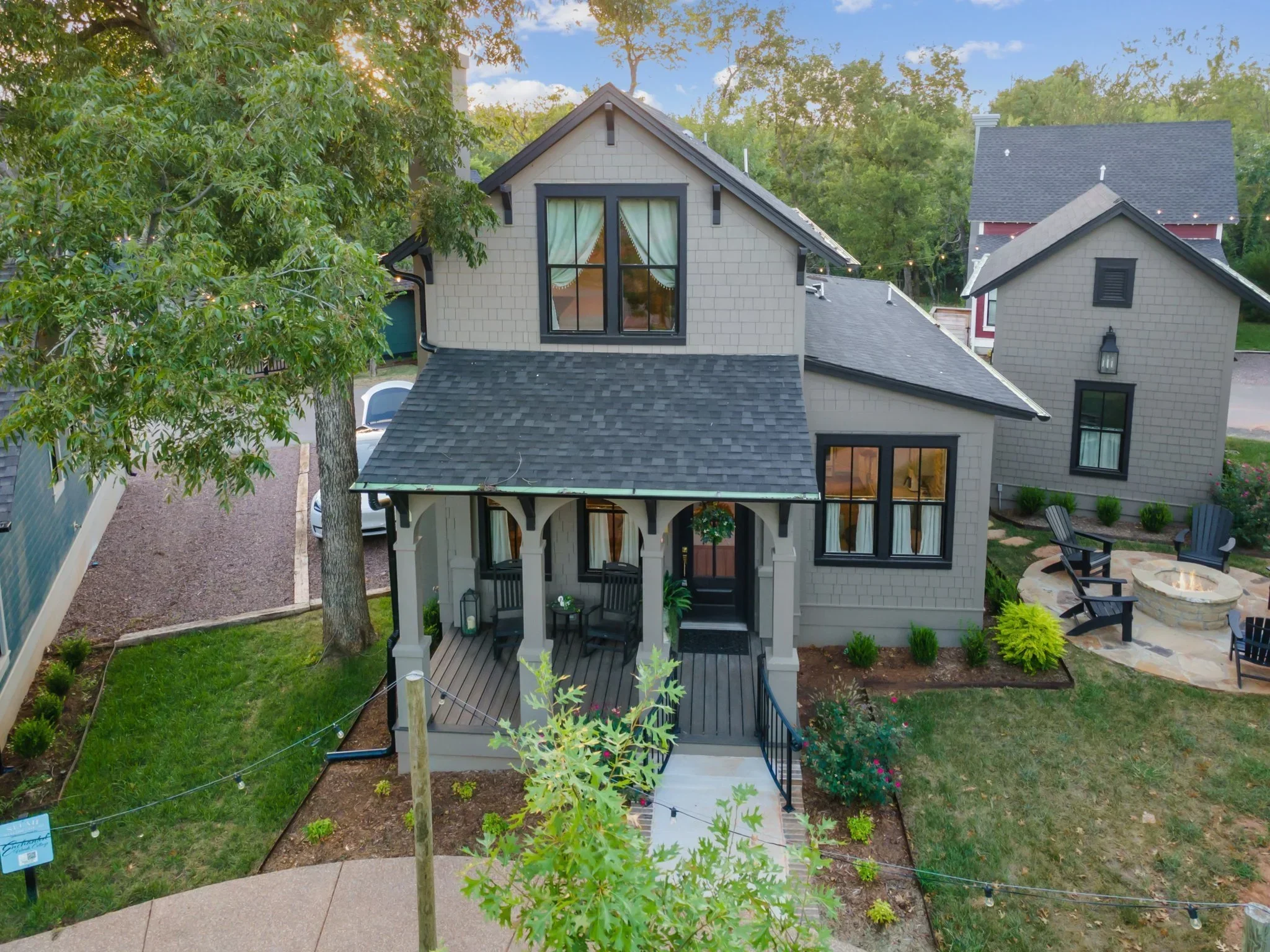 6-web-or-mls-cottage-wds-rd+(1) (1).webp