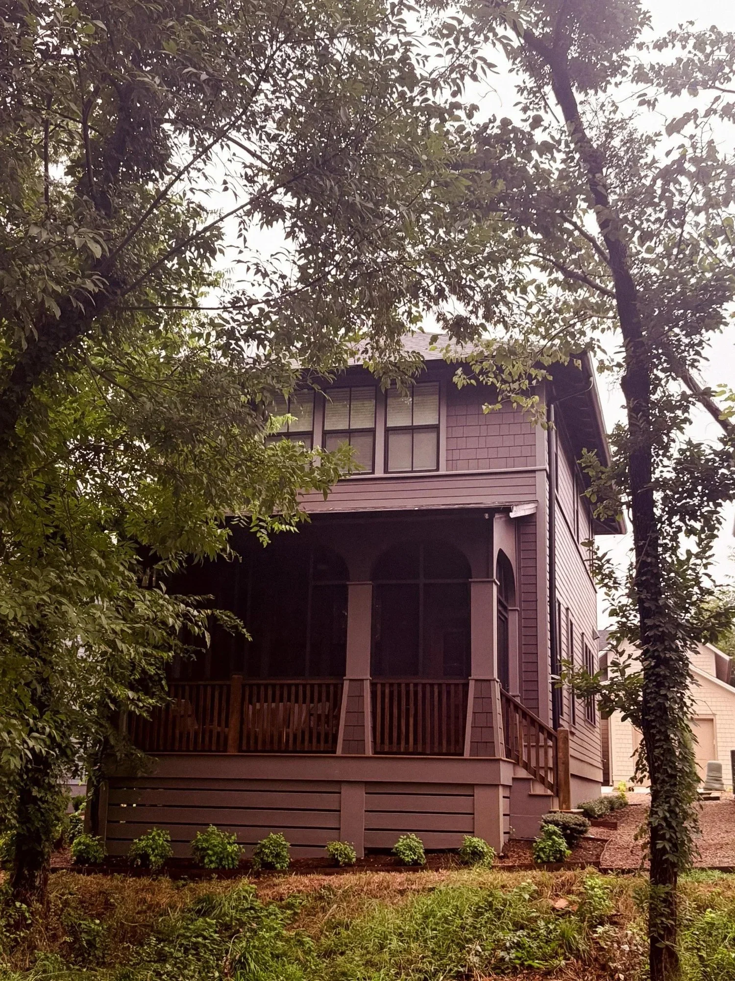 5D08760A-9EAA-4823-8C2E-4BF70096B836_1_102_o+(1) (1).webp