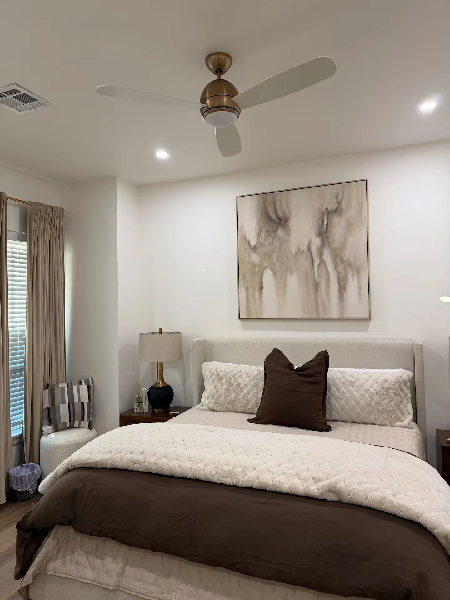 cc23847f-e232-4790-9ac9-eef9f652474c (1).jpeg