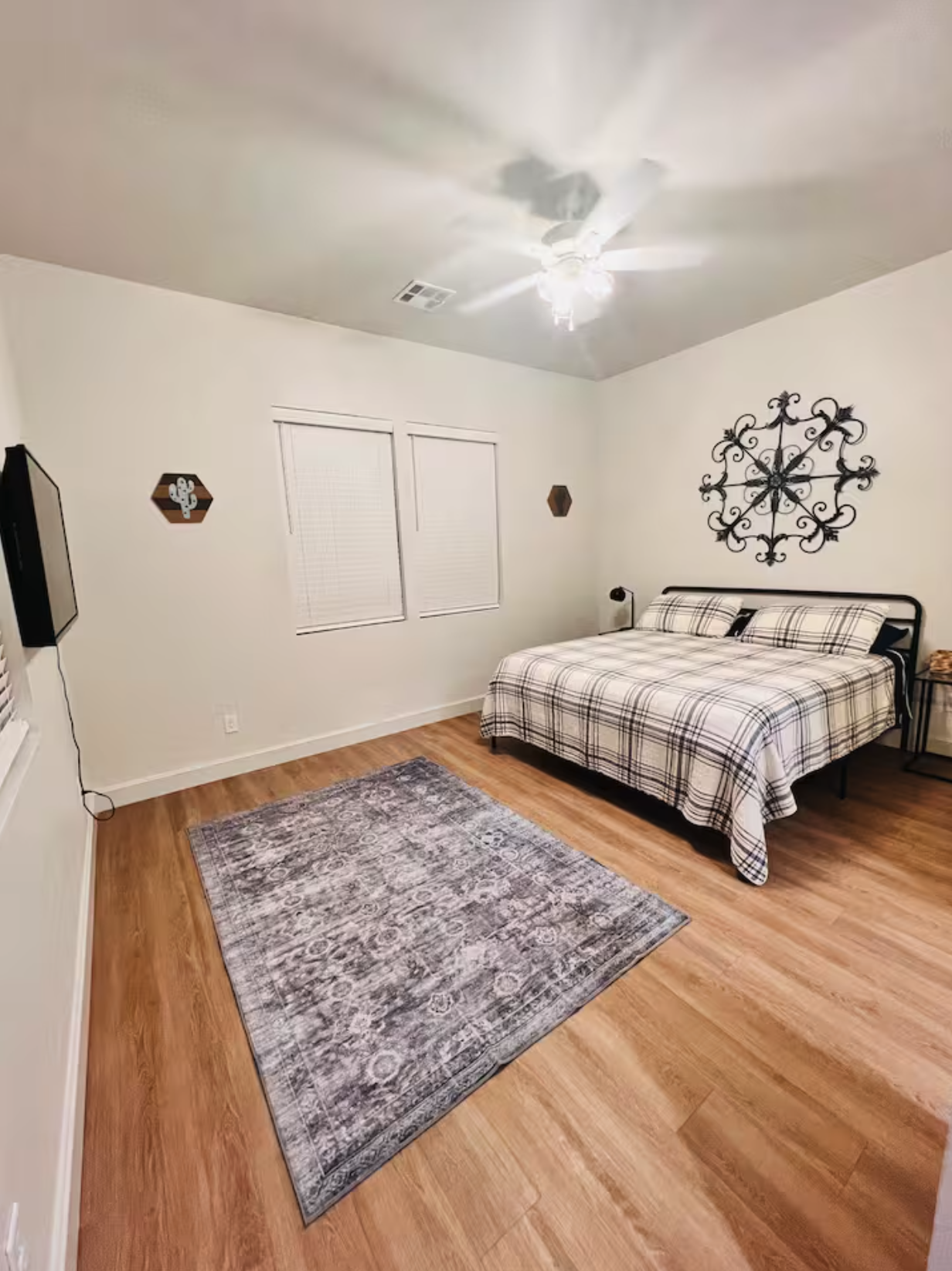 Screenshot 2026-01-19 at 3.54.18 PM.png