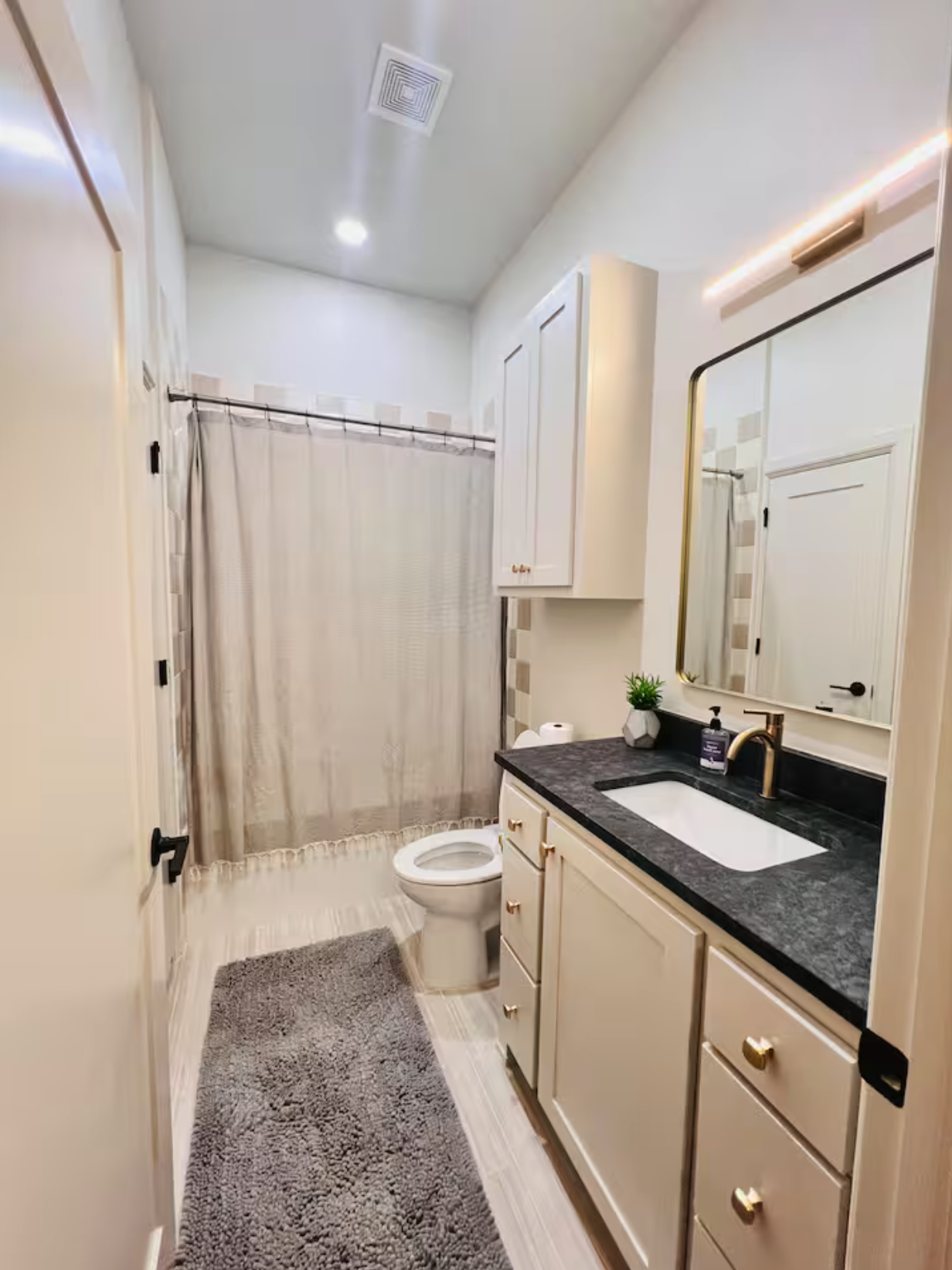 Screenshot 2026-01-19 at 3.54.31 PM.png