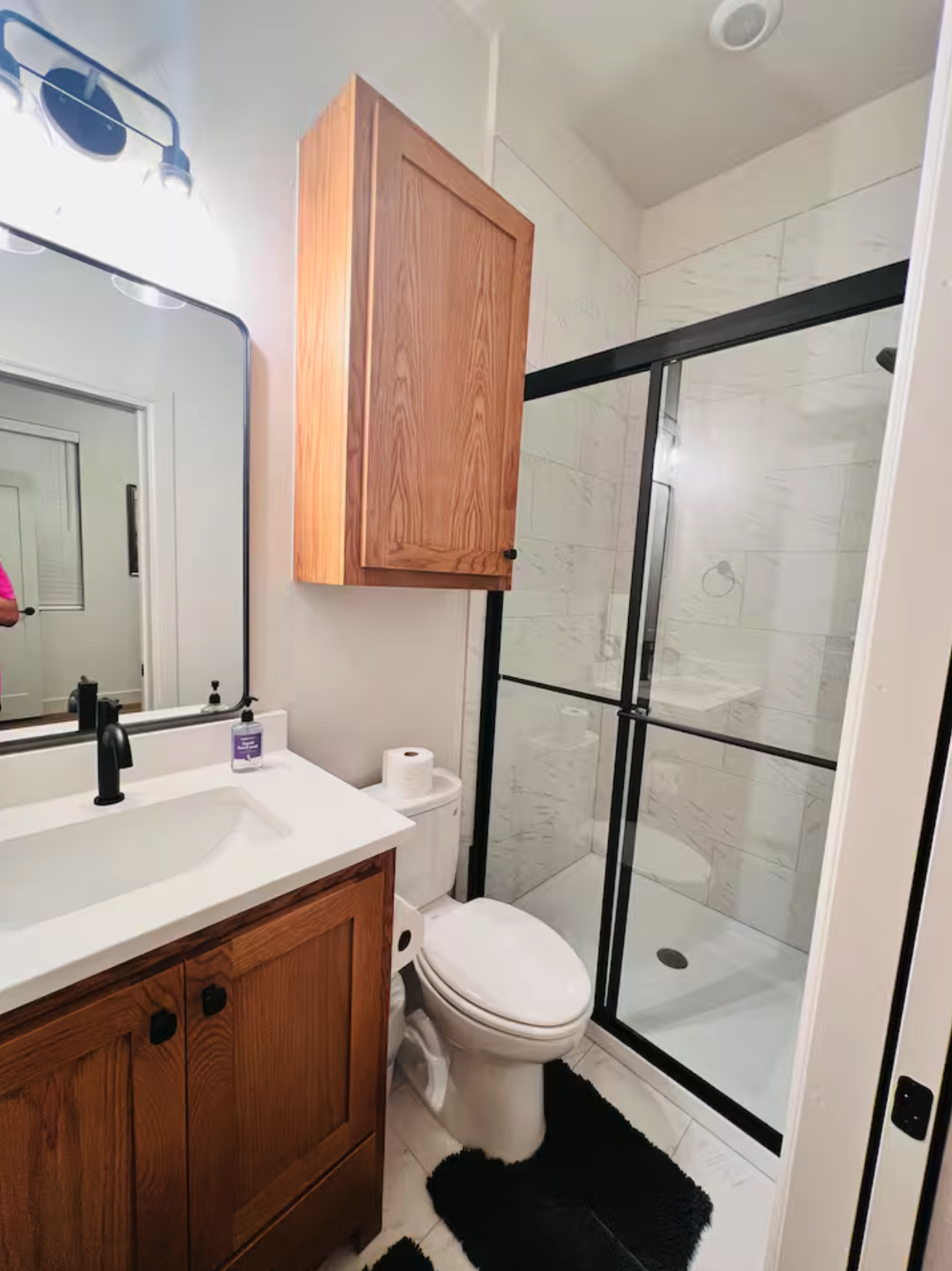 Screenshot 2026-01-19 at 3.54.36 PM.png