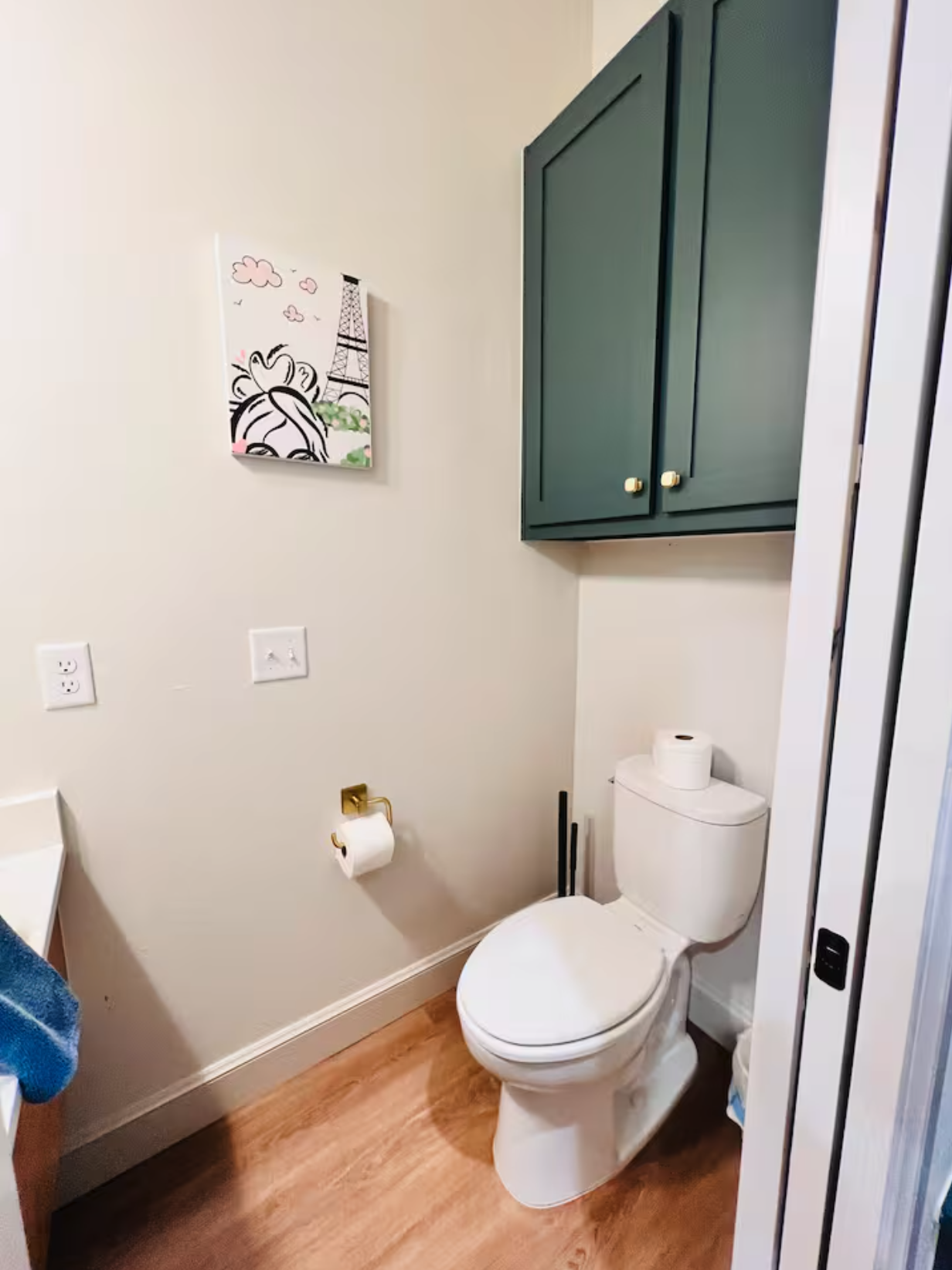 Screenshot 2026-01-19 at 3.54.41 PM.png