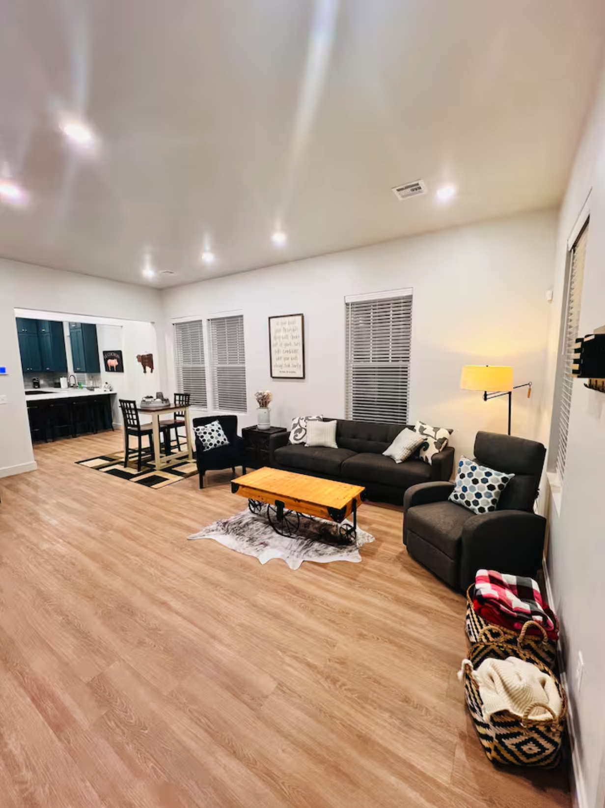 Screenshot 2026-01-19 at 3.54.46 PM.png