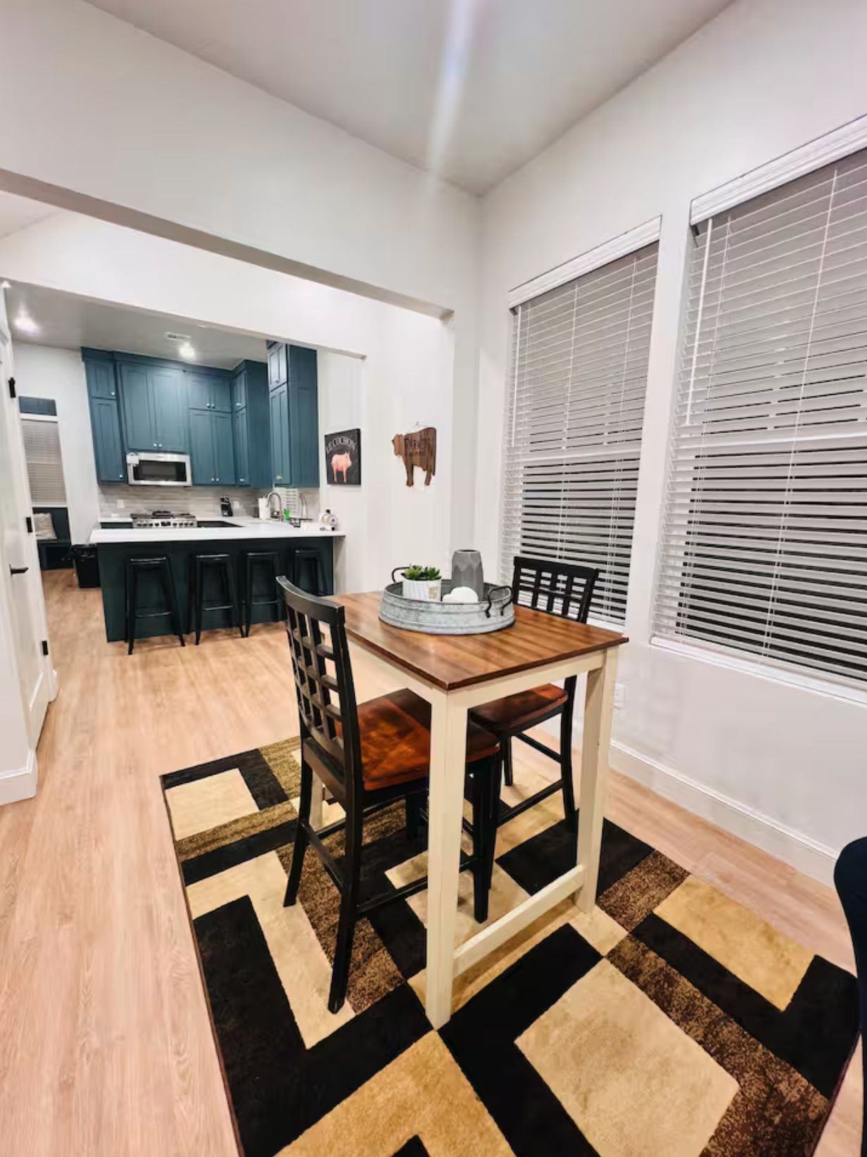 Screenshot 2026-01-19 at 3.54.50 PM.png