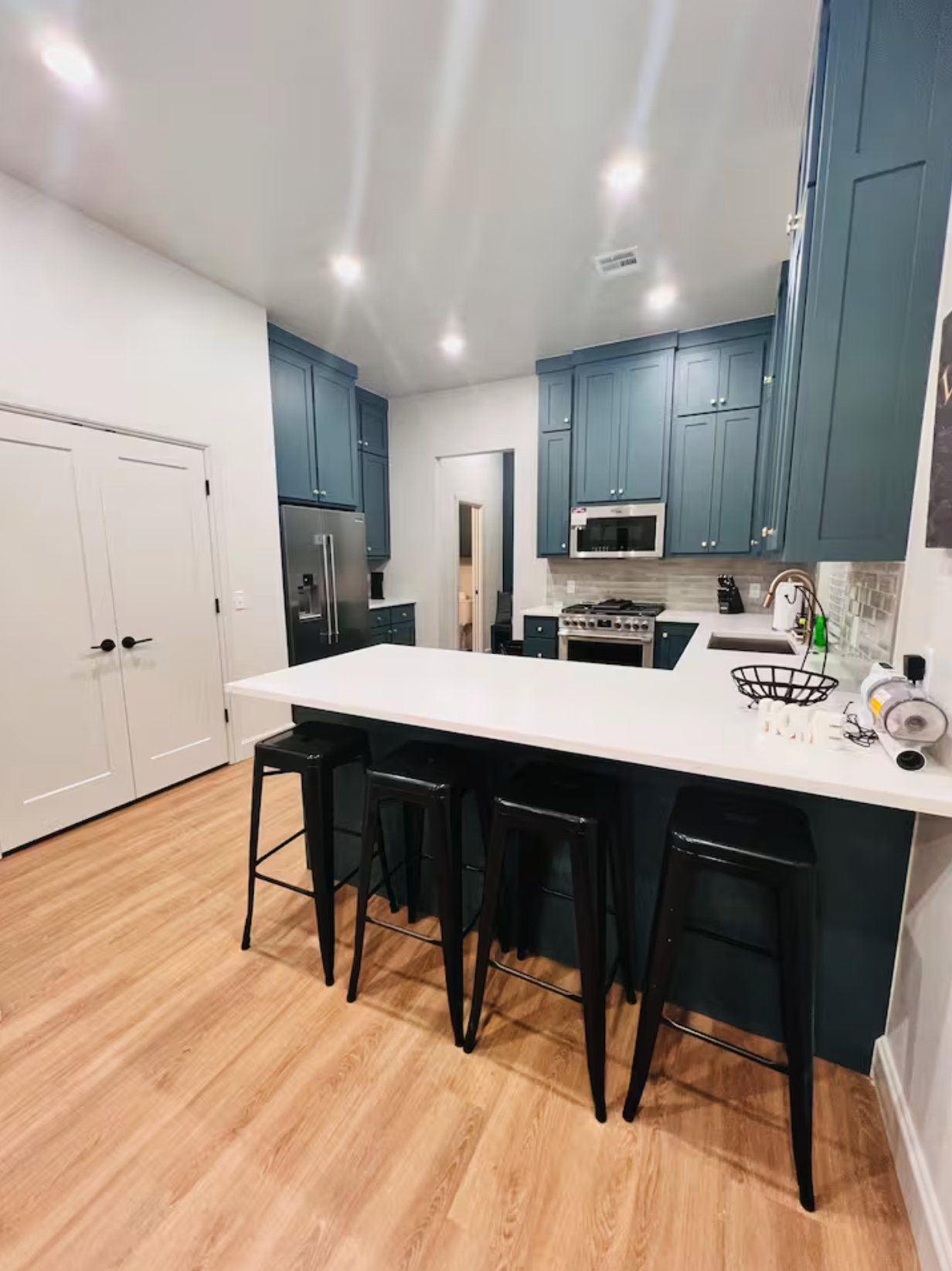 Screenshot 2026-01-19 at 3.54.55 PM.png