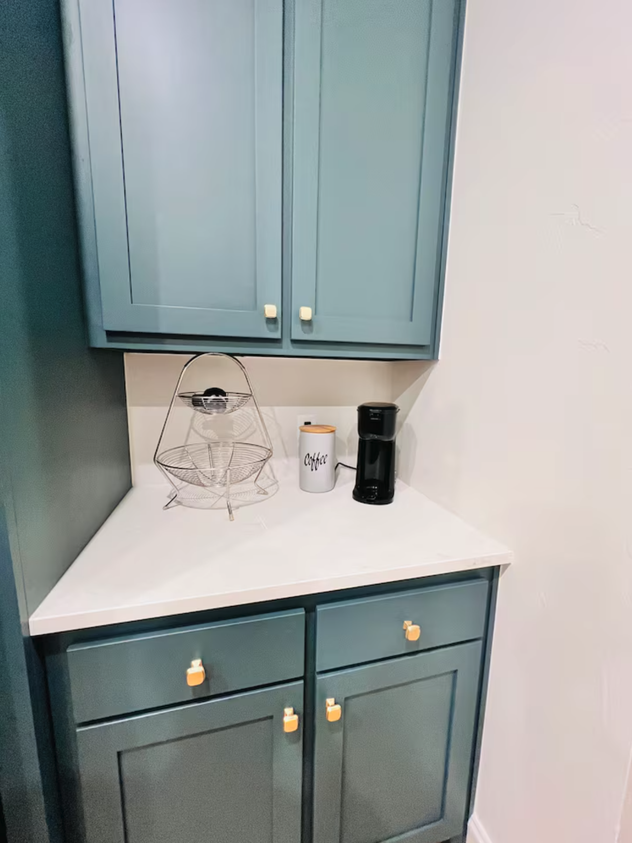 Screenshot 2026-01-19 at 3.54.59 PM.png