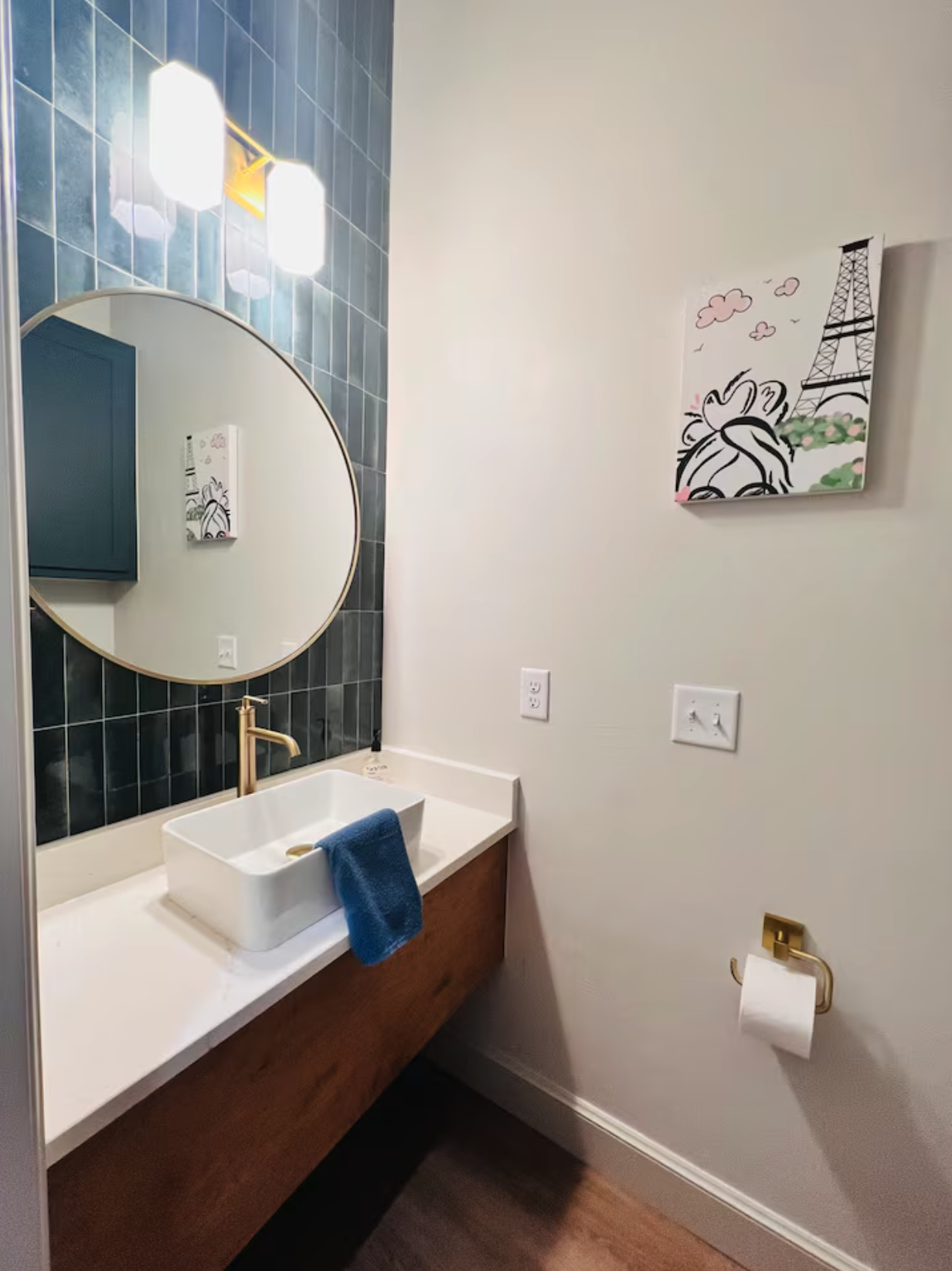 Screenshot 2026-01-19 at 3.55.12 PM.png