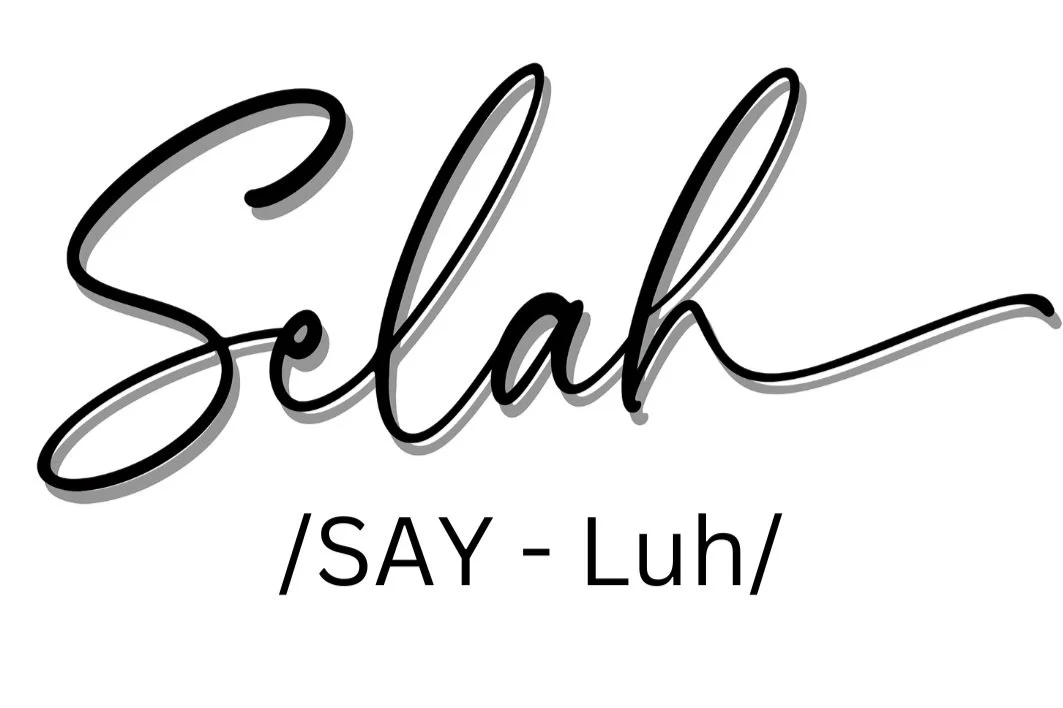 Selah Acres — Selah Selah Acres — Selah