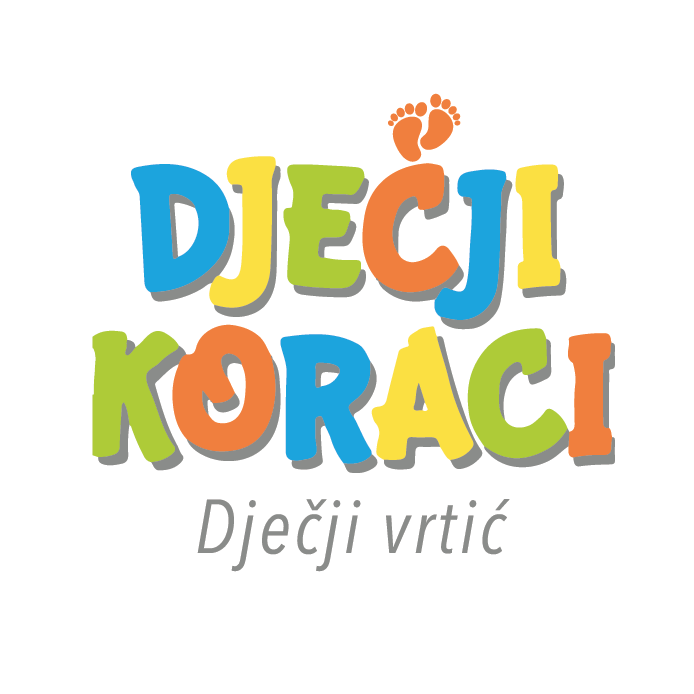 Dječji vrtić Dječji koraci