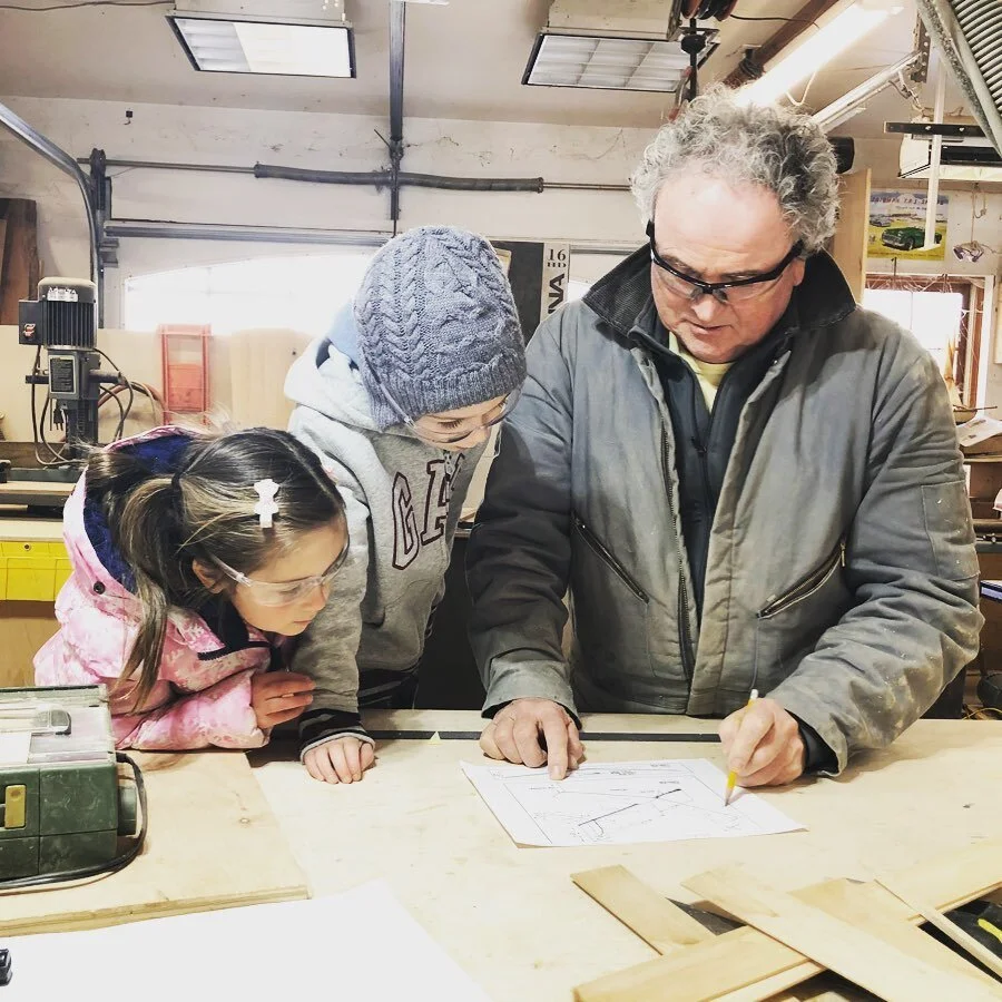 Finalizing the game plan for kid&rsquo;s bedroom shelving ✏️

🦖🧩🏀🚗🦄🧜🏻&zwj;♀️🧚🏻&zwj;♂️👛

#woodworking 
#shelving #toys 
#customshelves
#woodshelves 
#woodworkers 
#workshop 
#saww