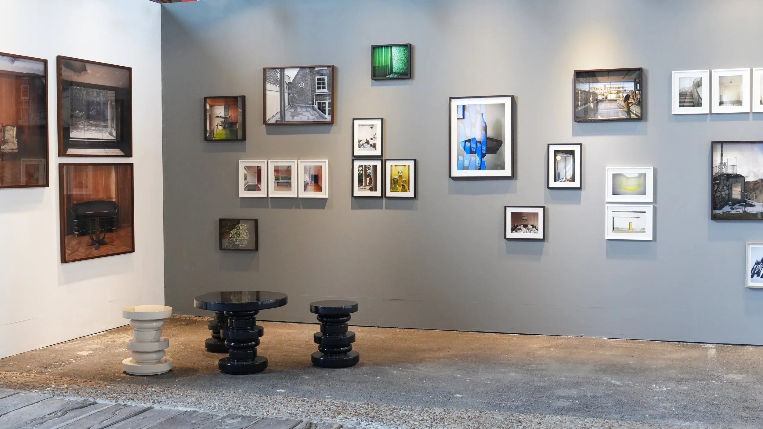 2020 Pinta BAphoto - La Rural, Buenos 