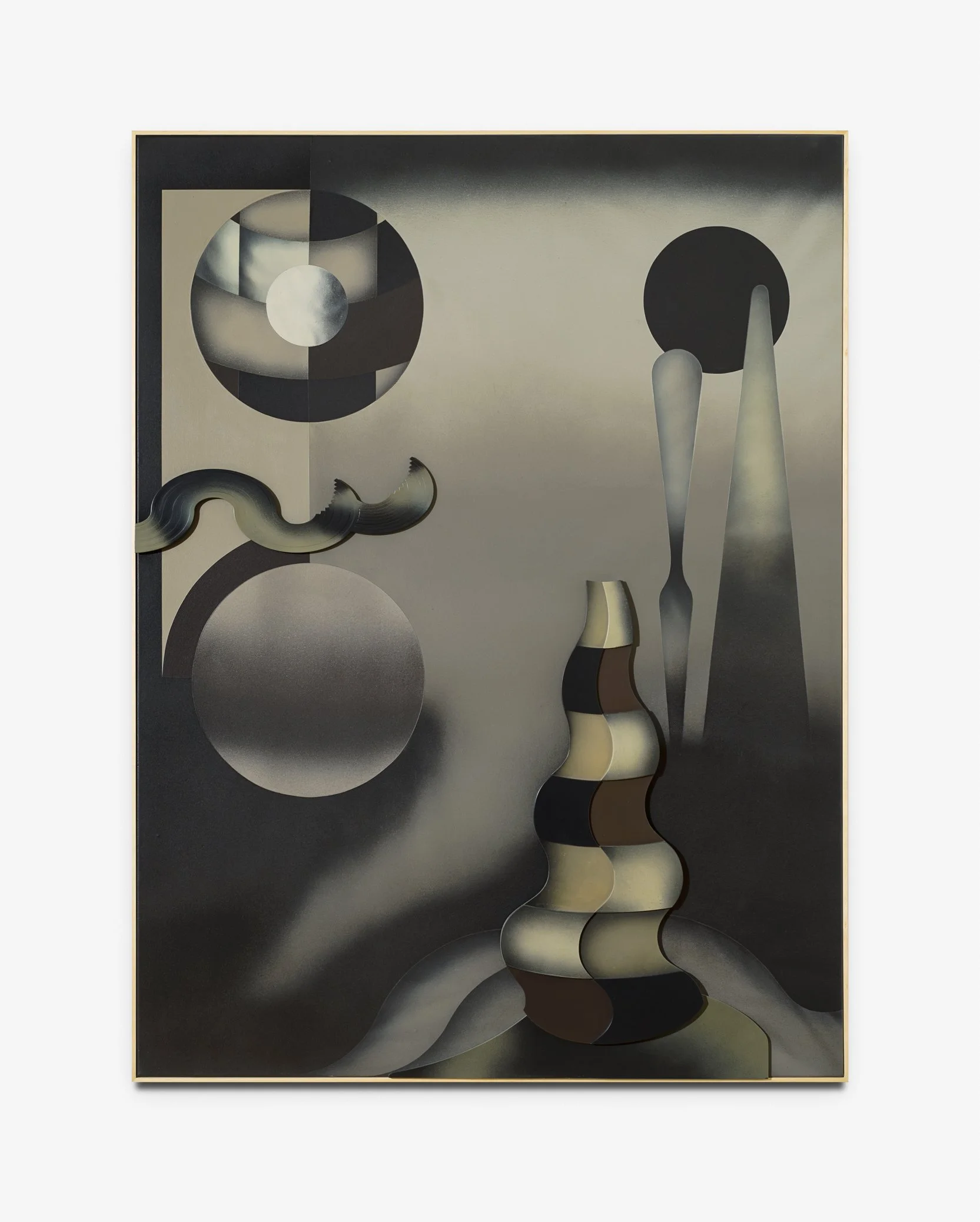El Palacio de la luna 196x146.jpg