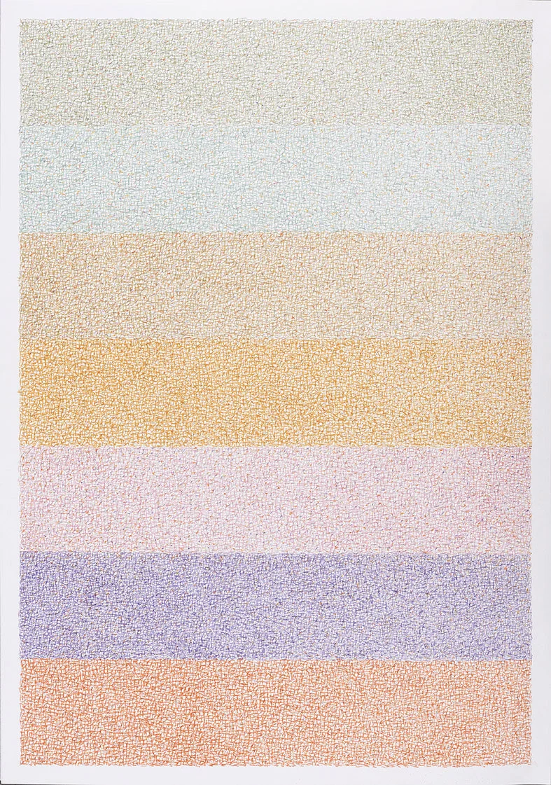 062.Óleo Pastel sobre Papel.100x70cm.2020.jpg
