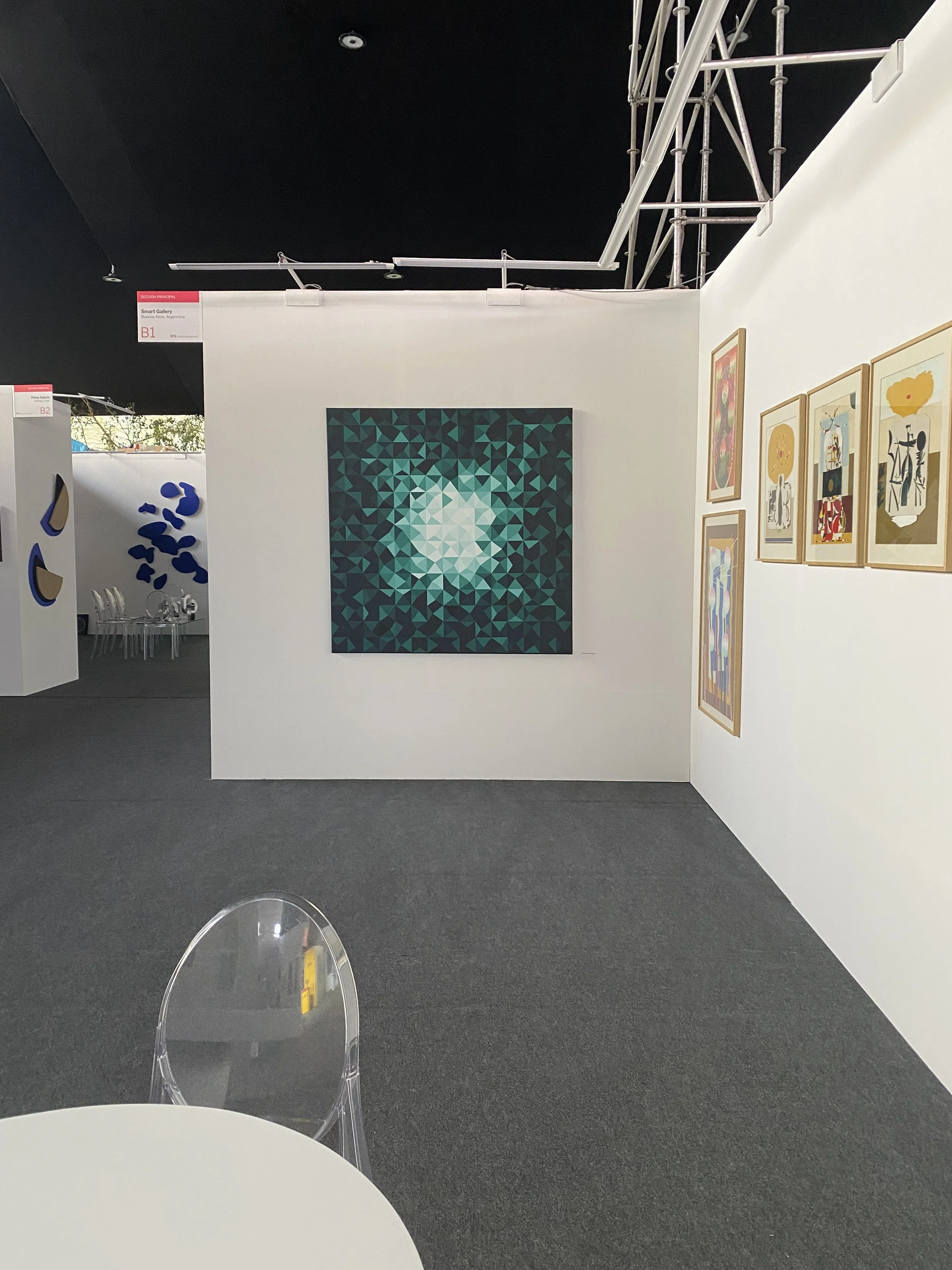 PArC 2022 | Lima, Perú