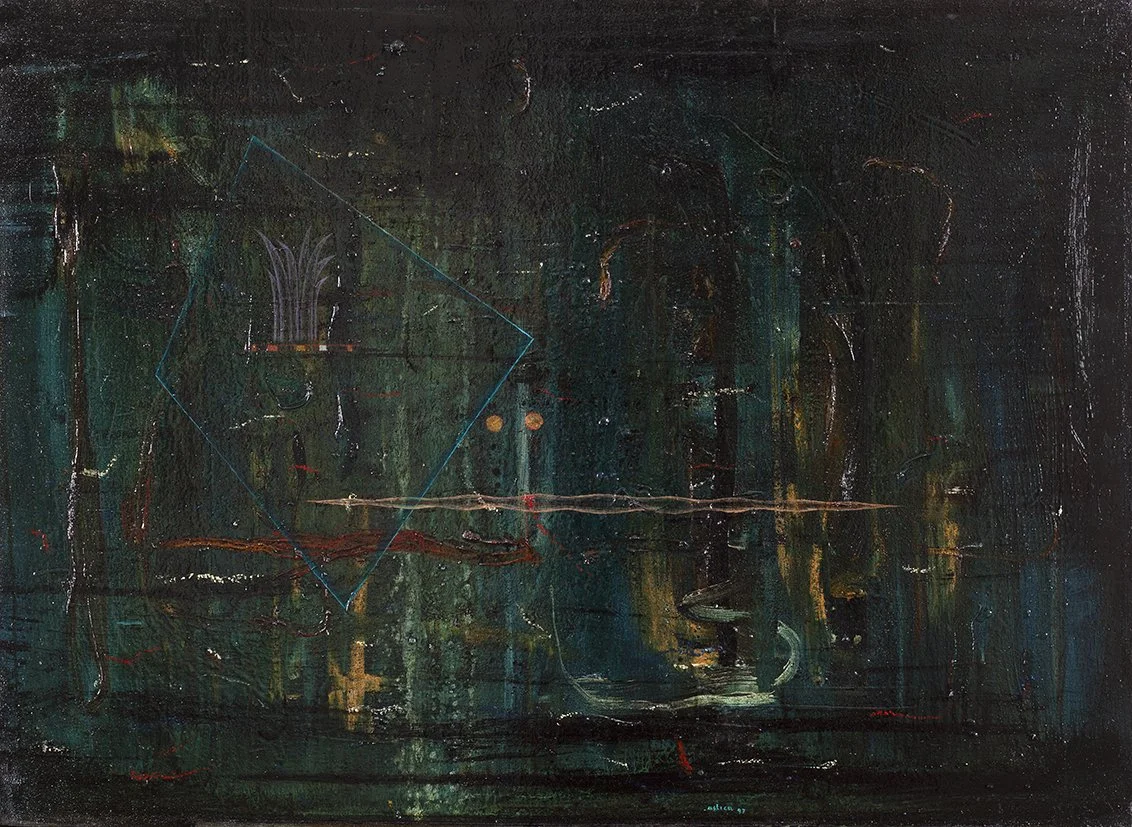 Variación Negra 5.Óleo sobre tela.55x75 cm.jpg