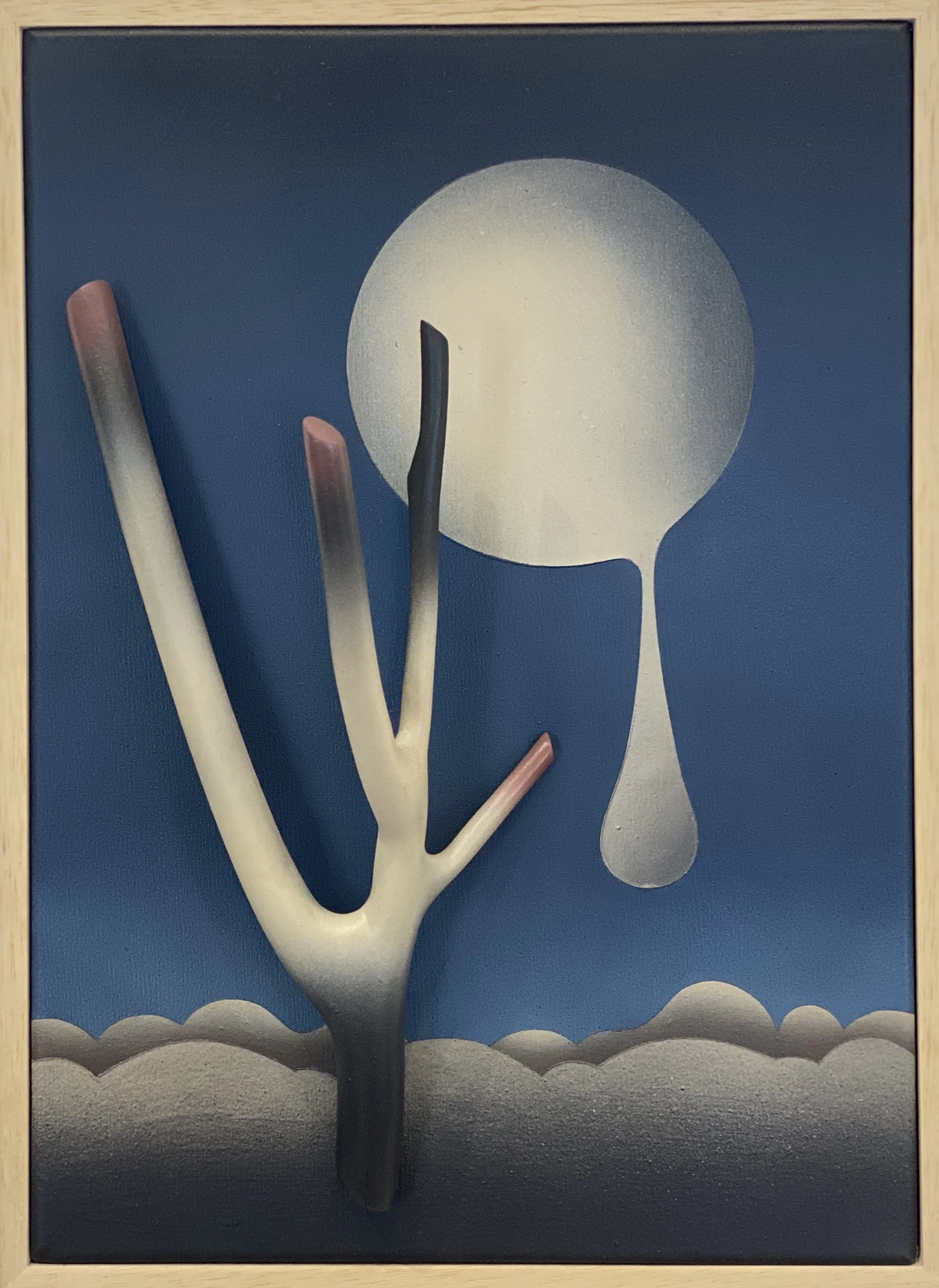 2022_01 Sin Título 42x30.JPG