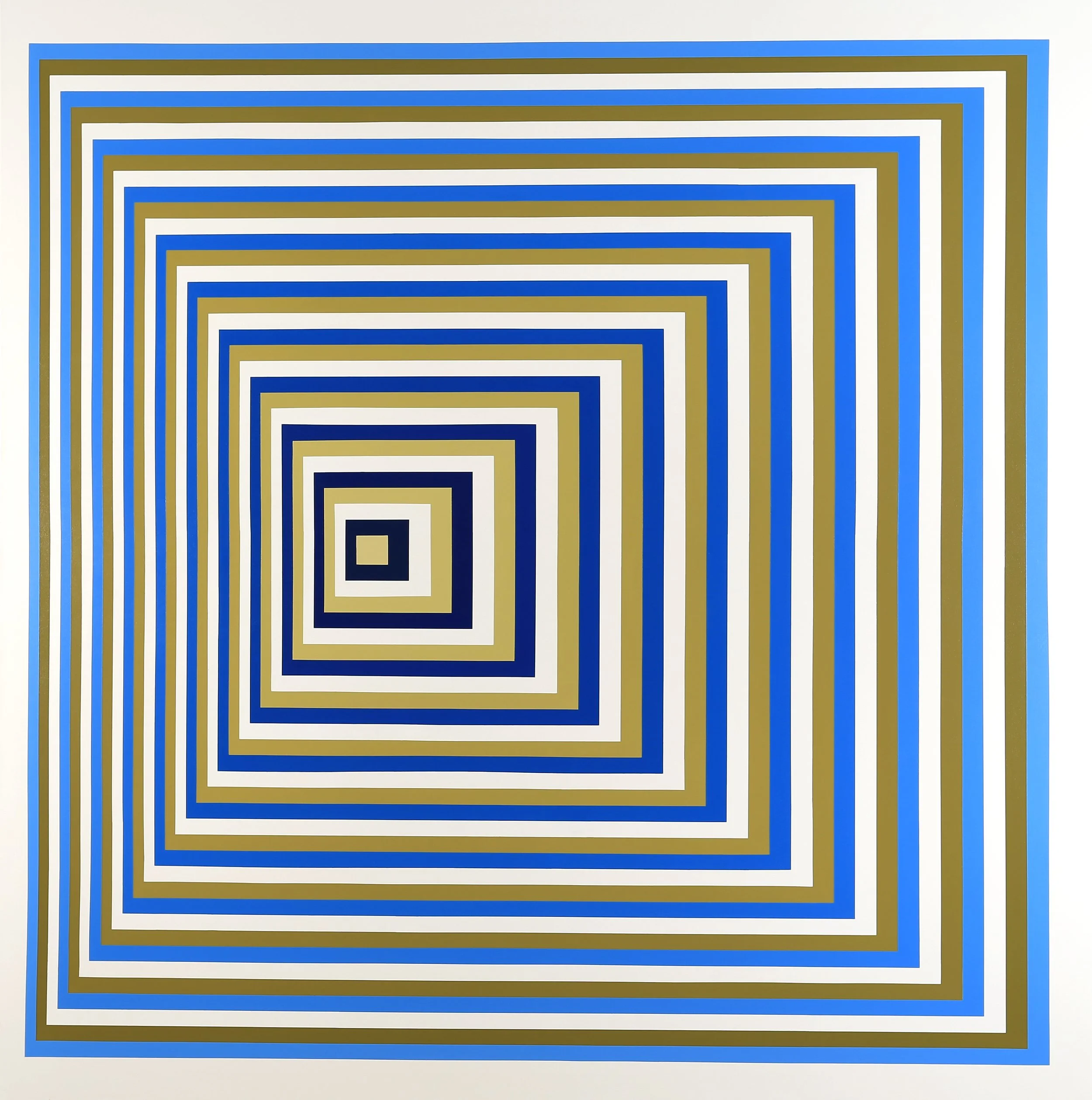 Vértigo  95x95.JPG