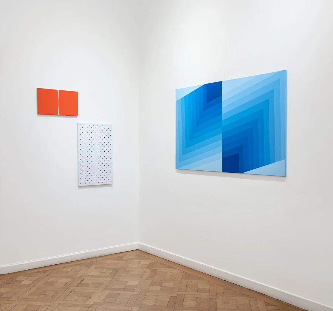 Gilda Picabea y Natalia Cacchiarelli.jpg