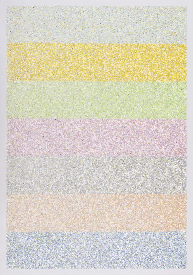 063.Óleo Pastel sobre Papel.100x70cm.2020.jpg