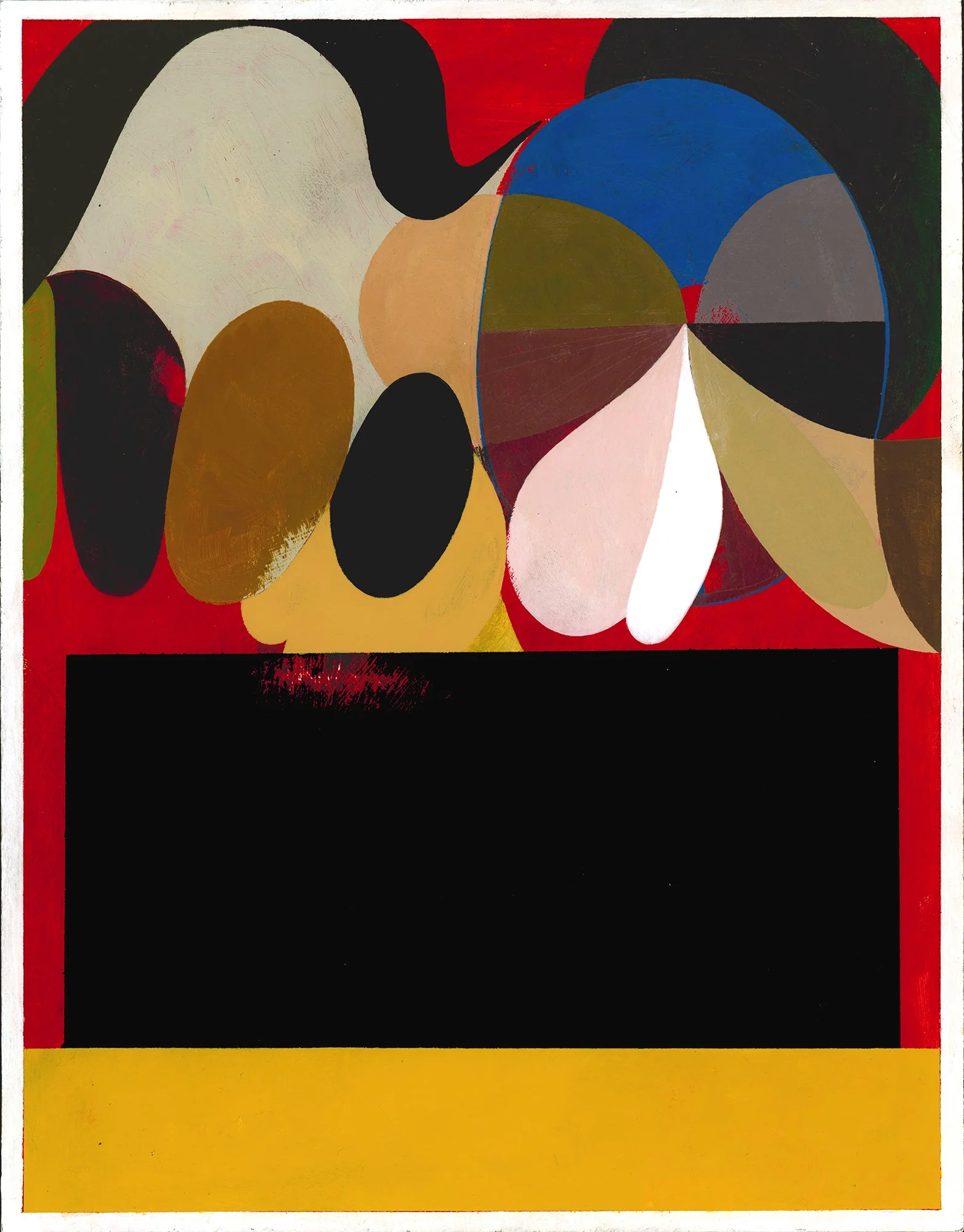 12. Paganini 2021 Metatron 28x21,6_07.jpg