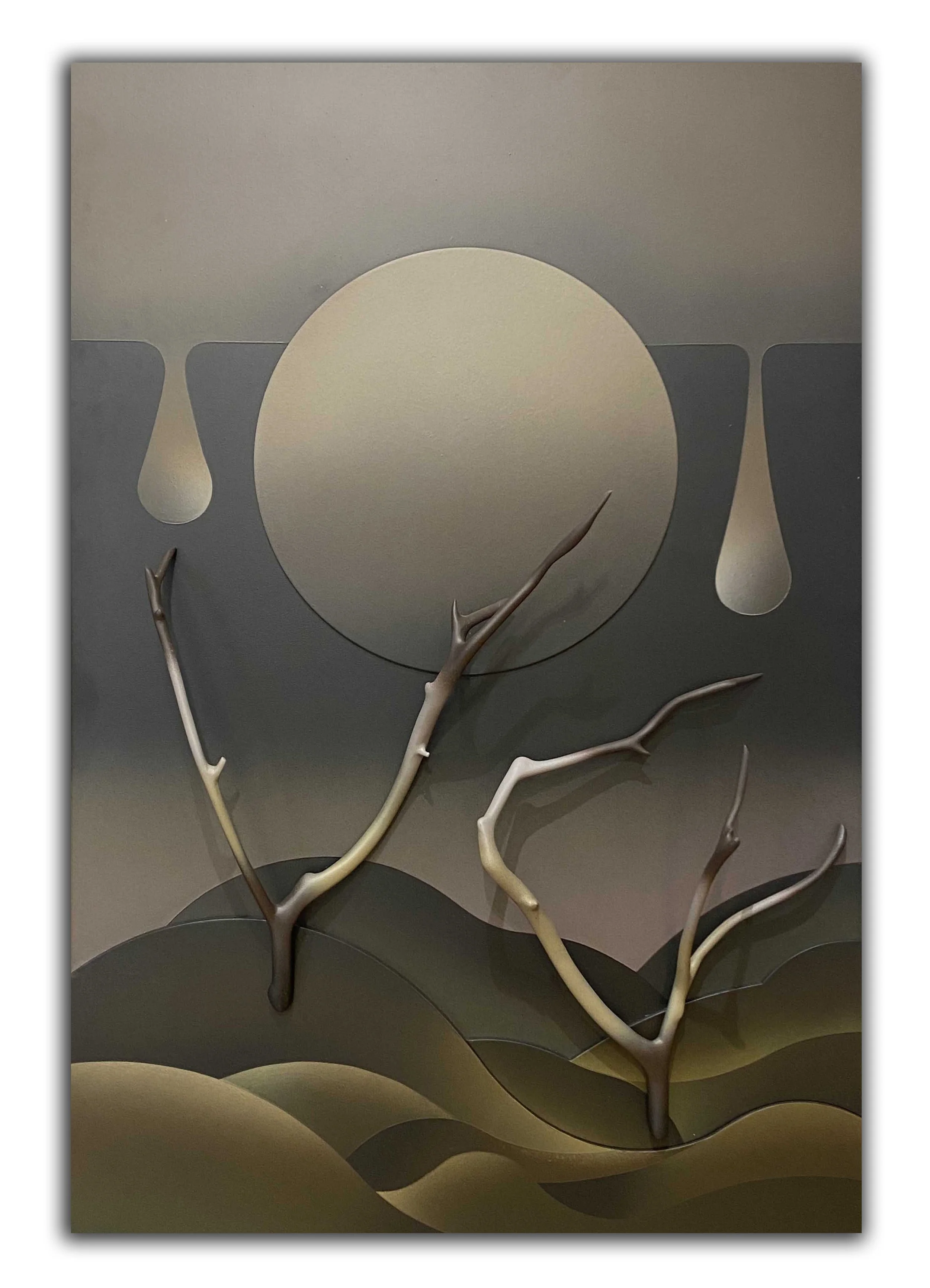 2022_Sin Titulo 85x70.jpg