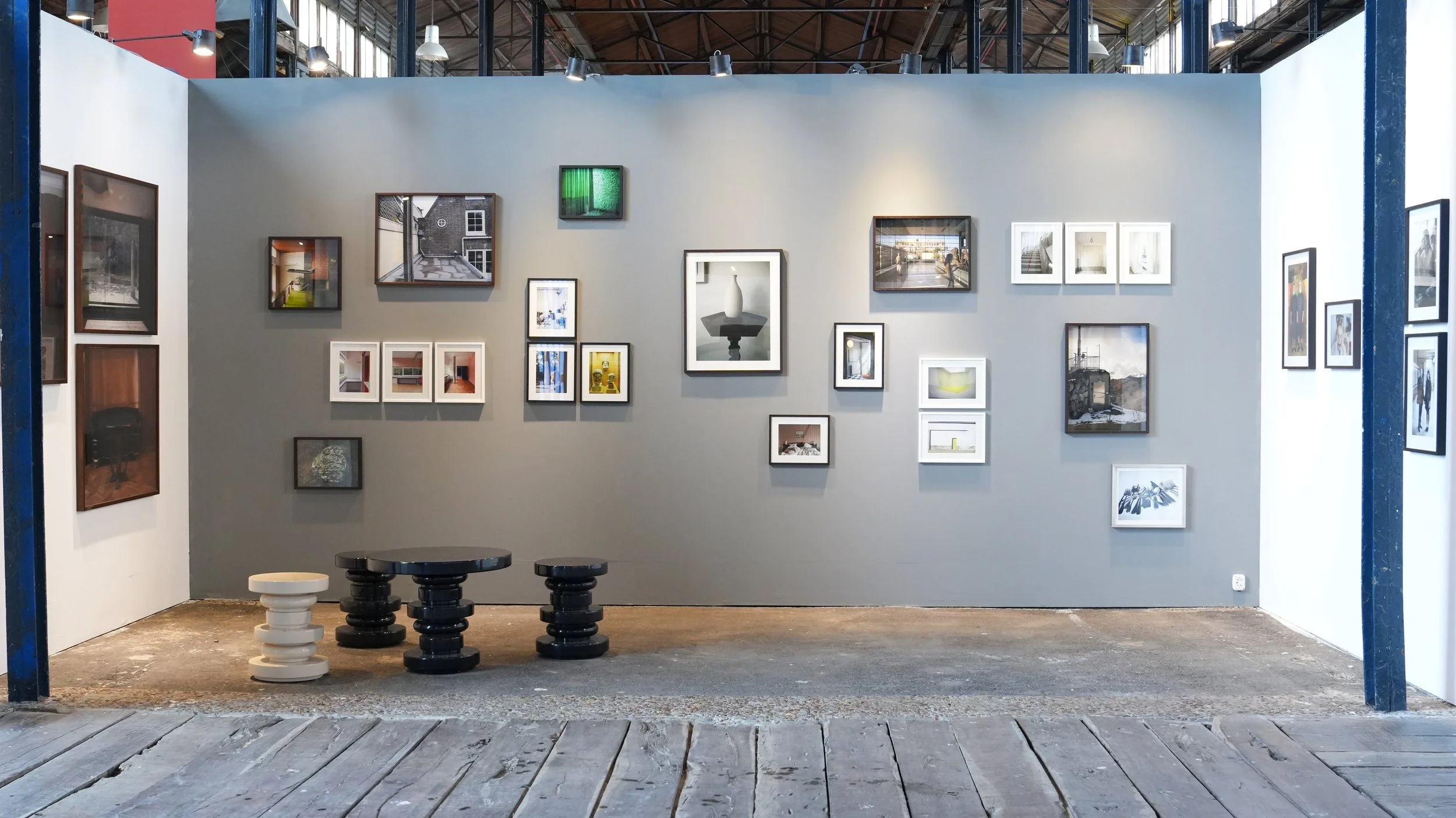 2024 Pinta BAphoto - La Rural, Buenos Aires