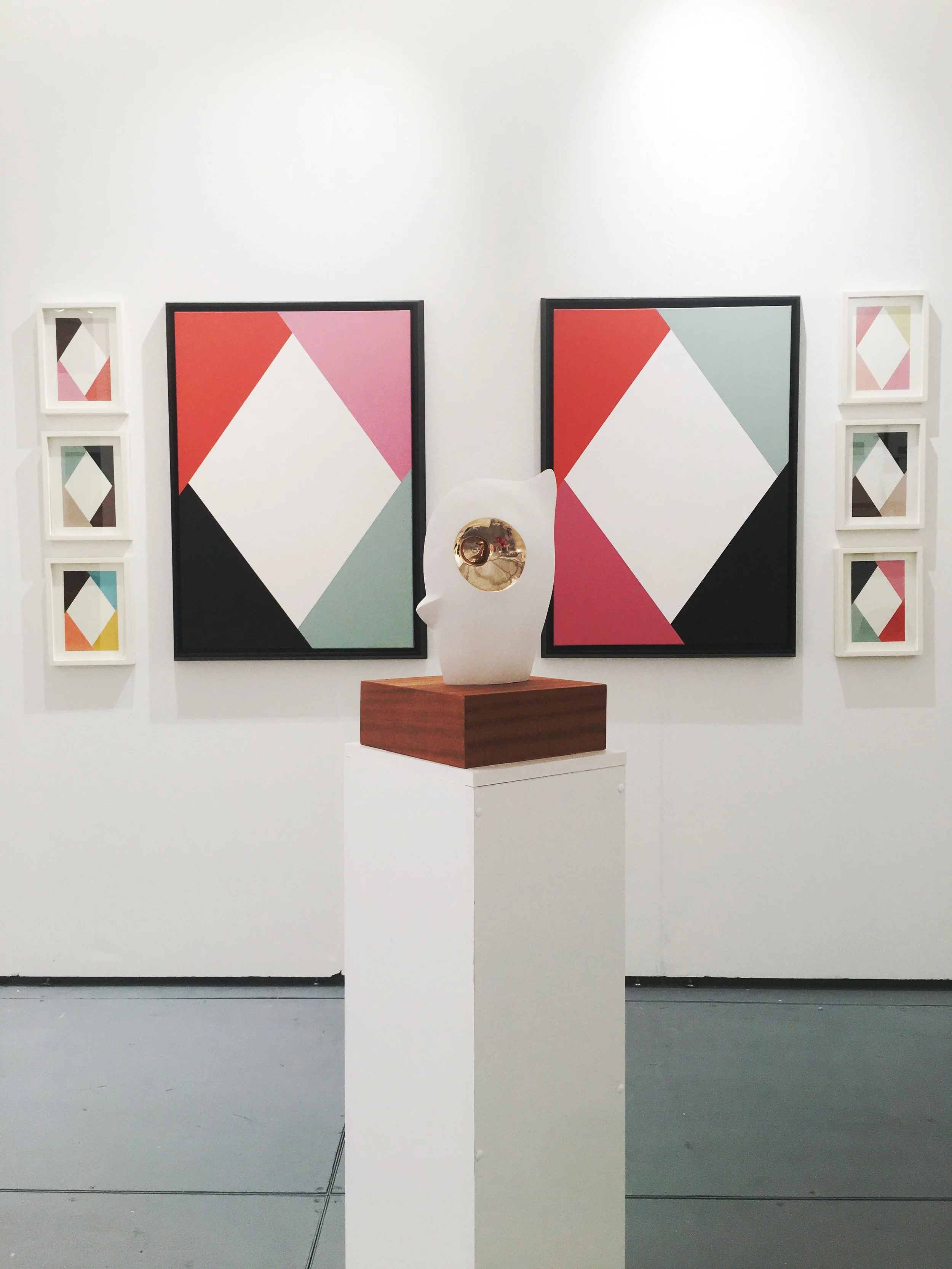 2019 SCOPE | Miami, USA