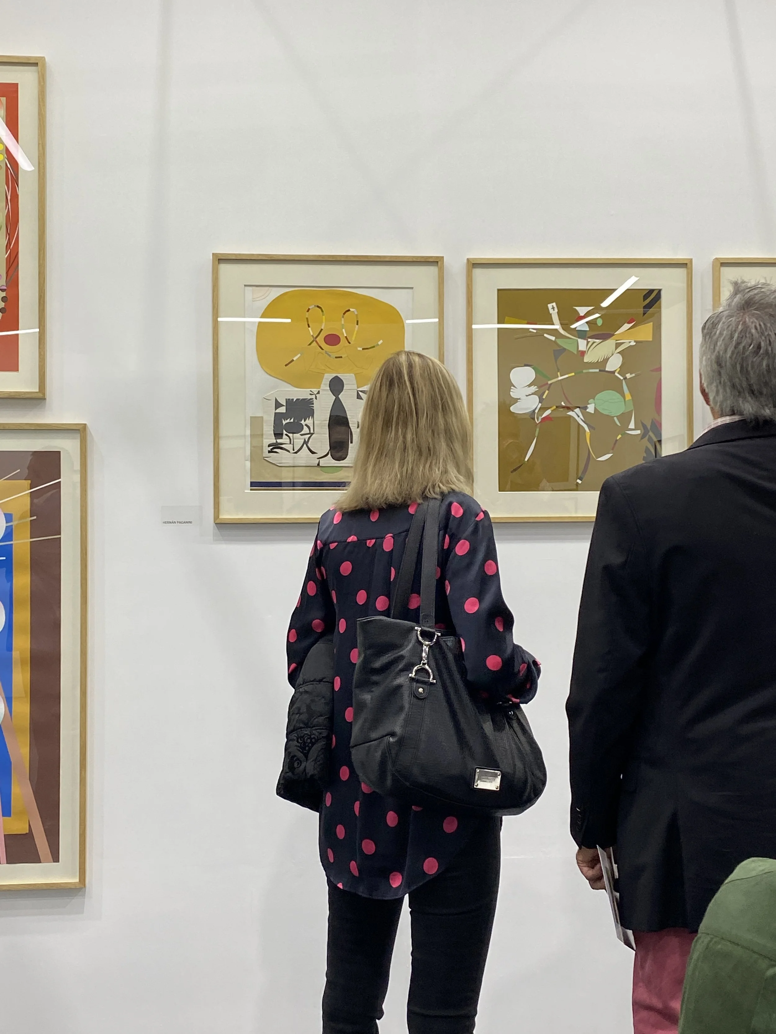 2022 PArC | Lima, Perú