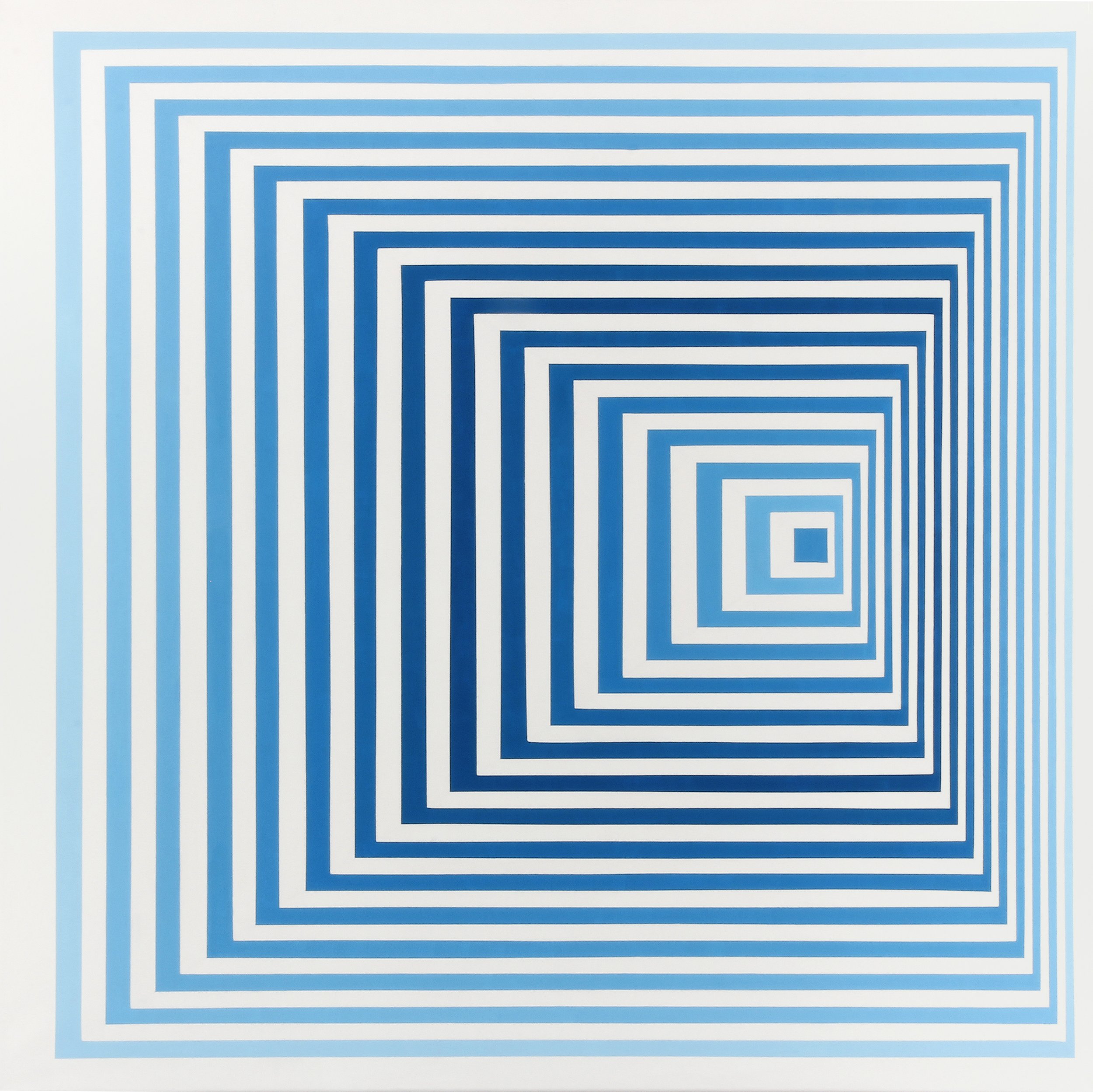 Vértigo 100x100 .JPG