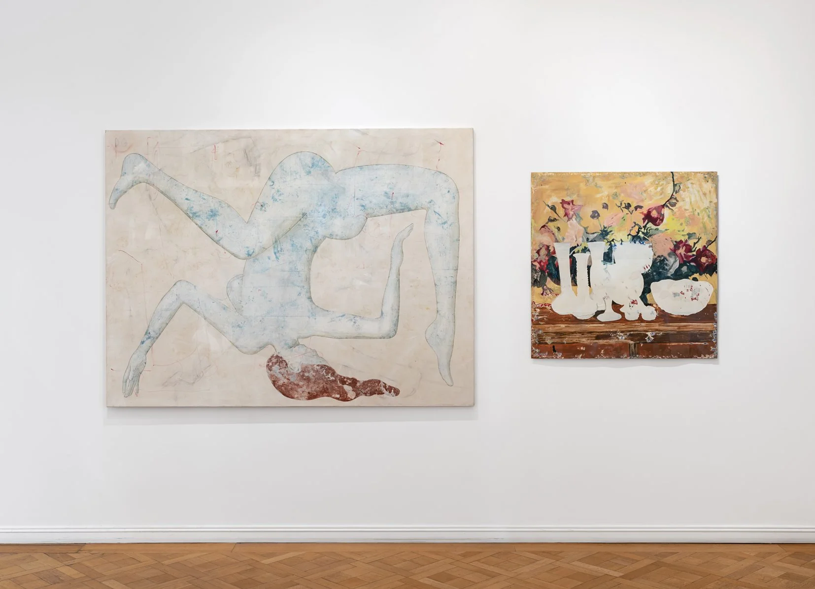 Daniel García y Hernán Salamanco.jpg