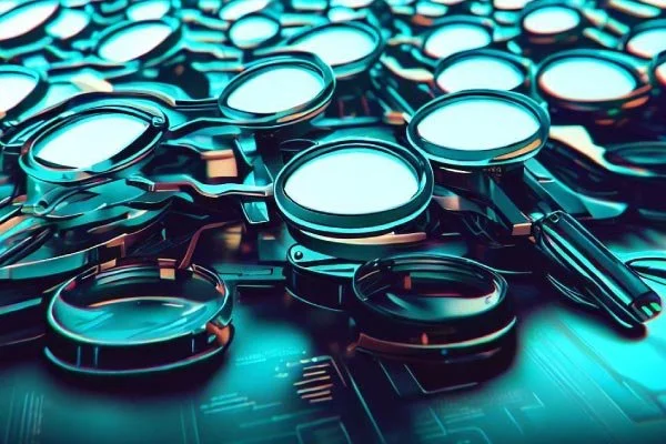 Understanding SEO: Why your business can’t live without it