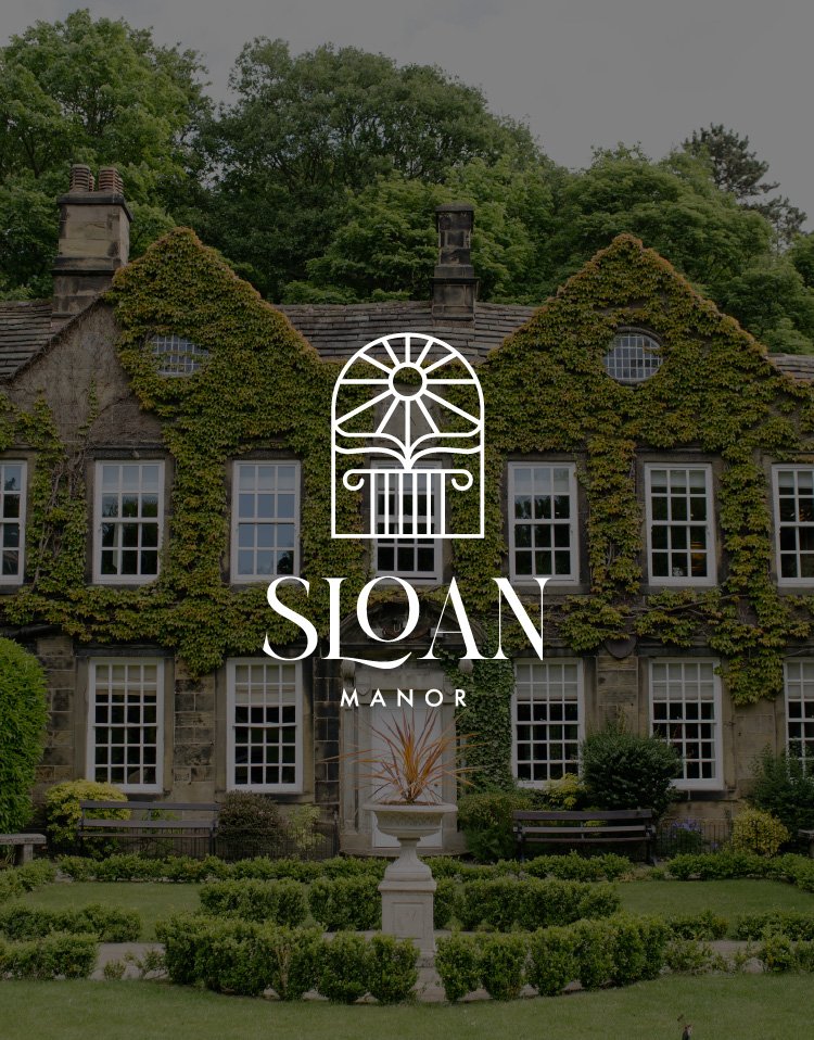 Sloan Manor.jpg