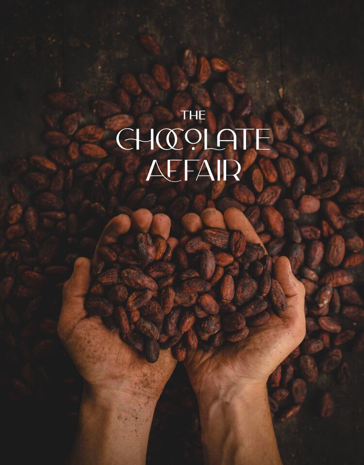 The Chocolate Affair.jpg