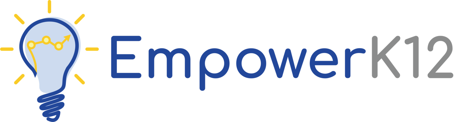 EmpowerK12