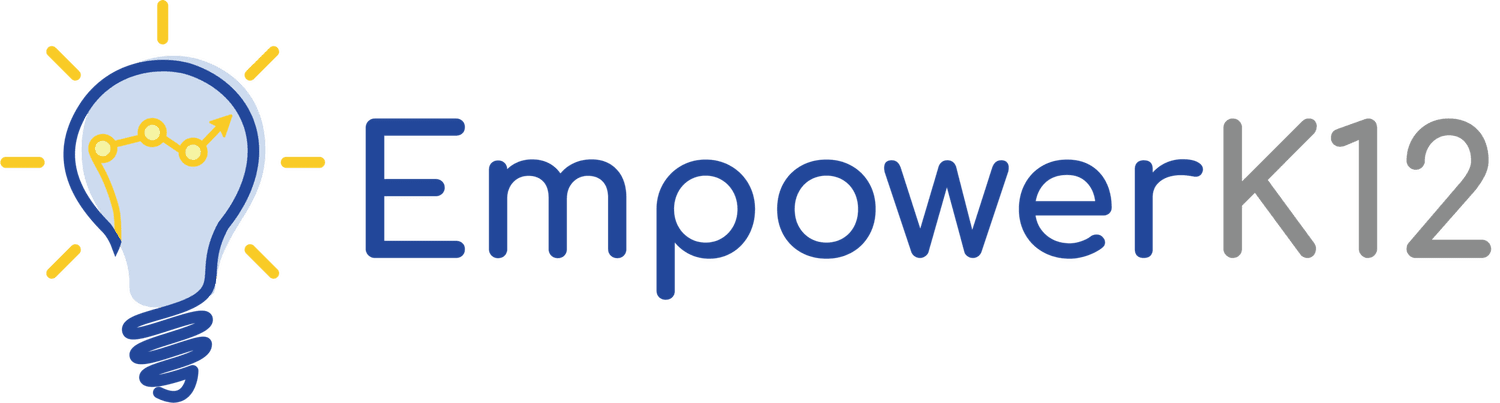 EmpowerK12