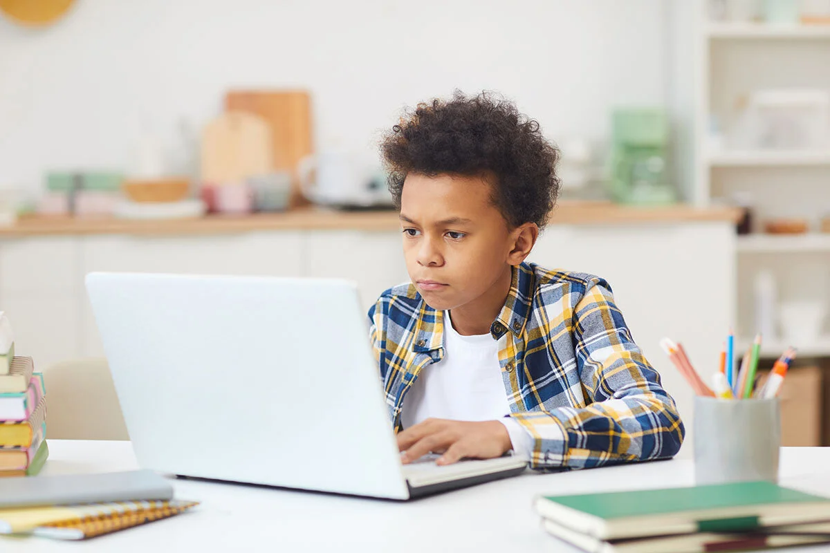 COVID-19's Impact on DC Student Achievement EmpowerK12 analyzed fall and winter 2021-22 assessment results and found that DC students in grades K-8, on average and especially students designated as at-risk, demonstrated lower math and reading growth 