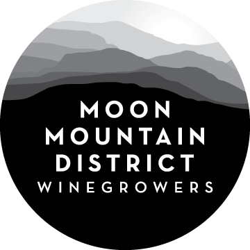 Moon Mountain District Winegrowers Association