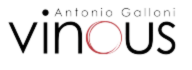 Vinous Logo.png