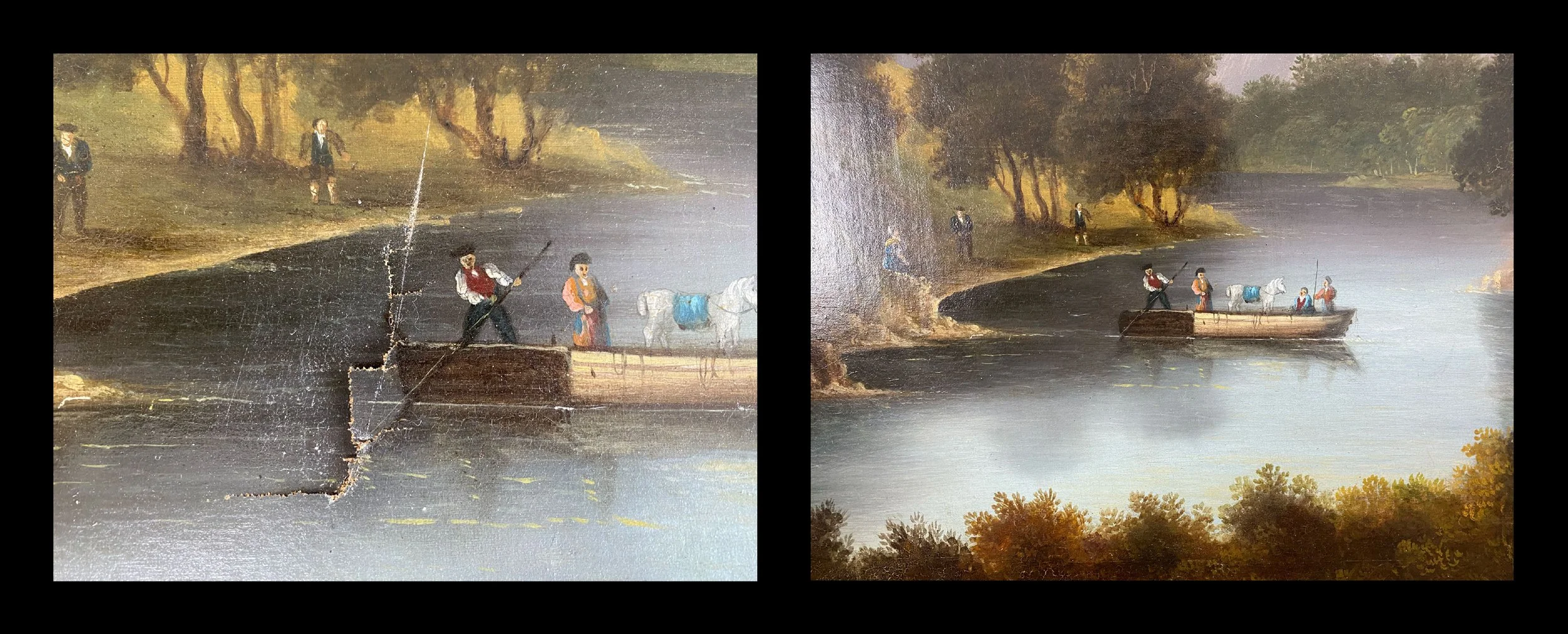 RITA_PAINTING_BEFORE AND AFTER_03.jpg