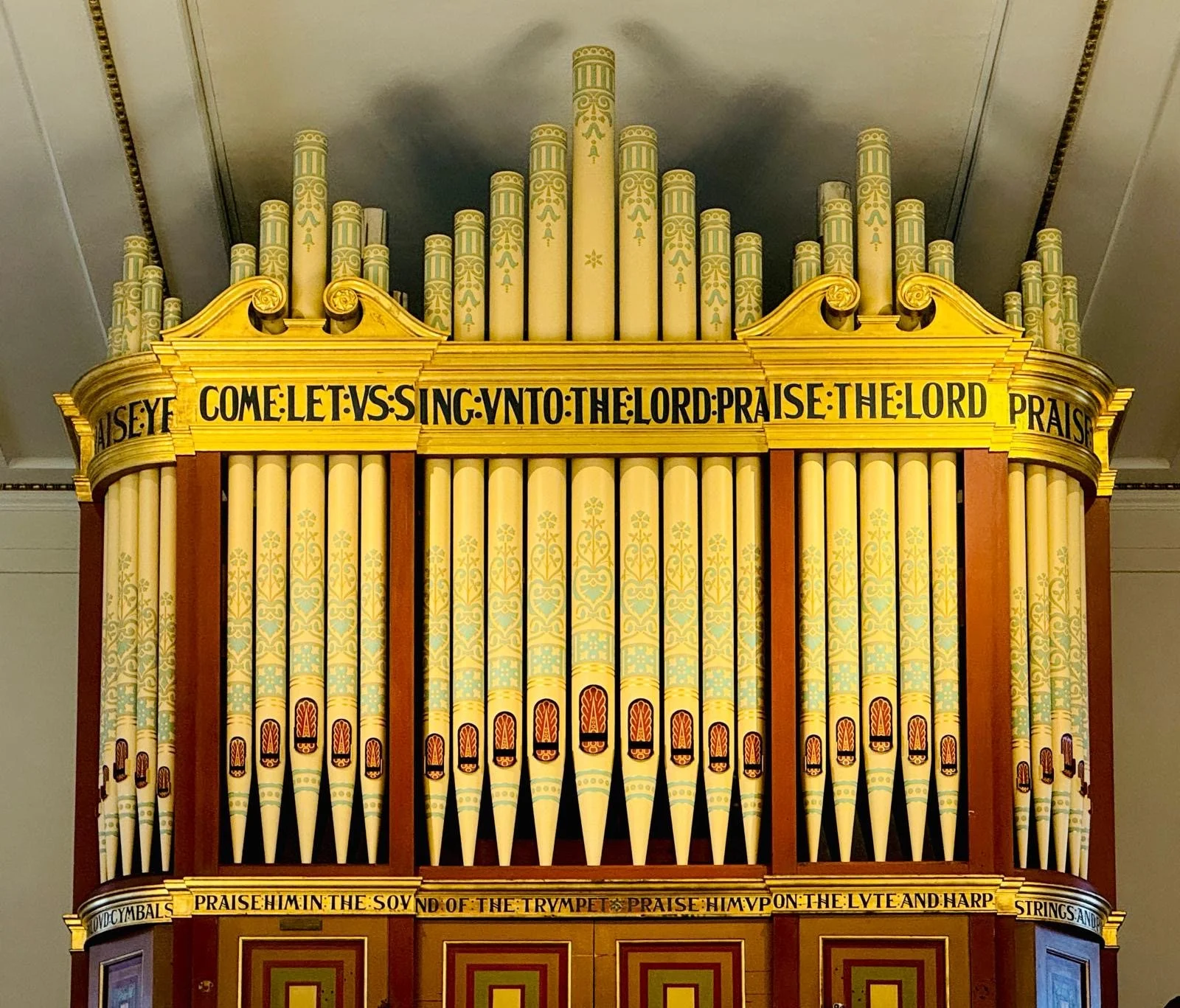 2928fc6c-bb32-4fbf-8ed4-ec3324f928bf 2.JPG