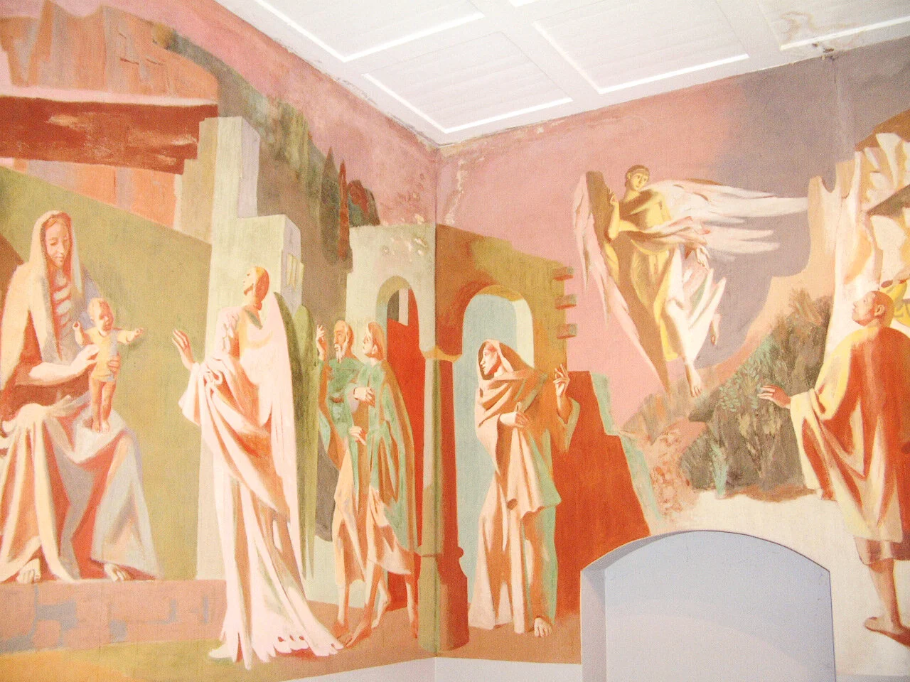 Website image 04.jpg